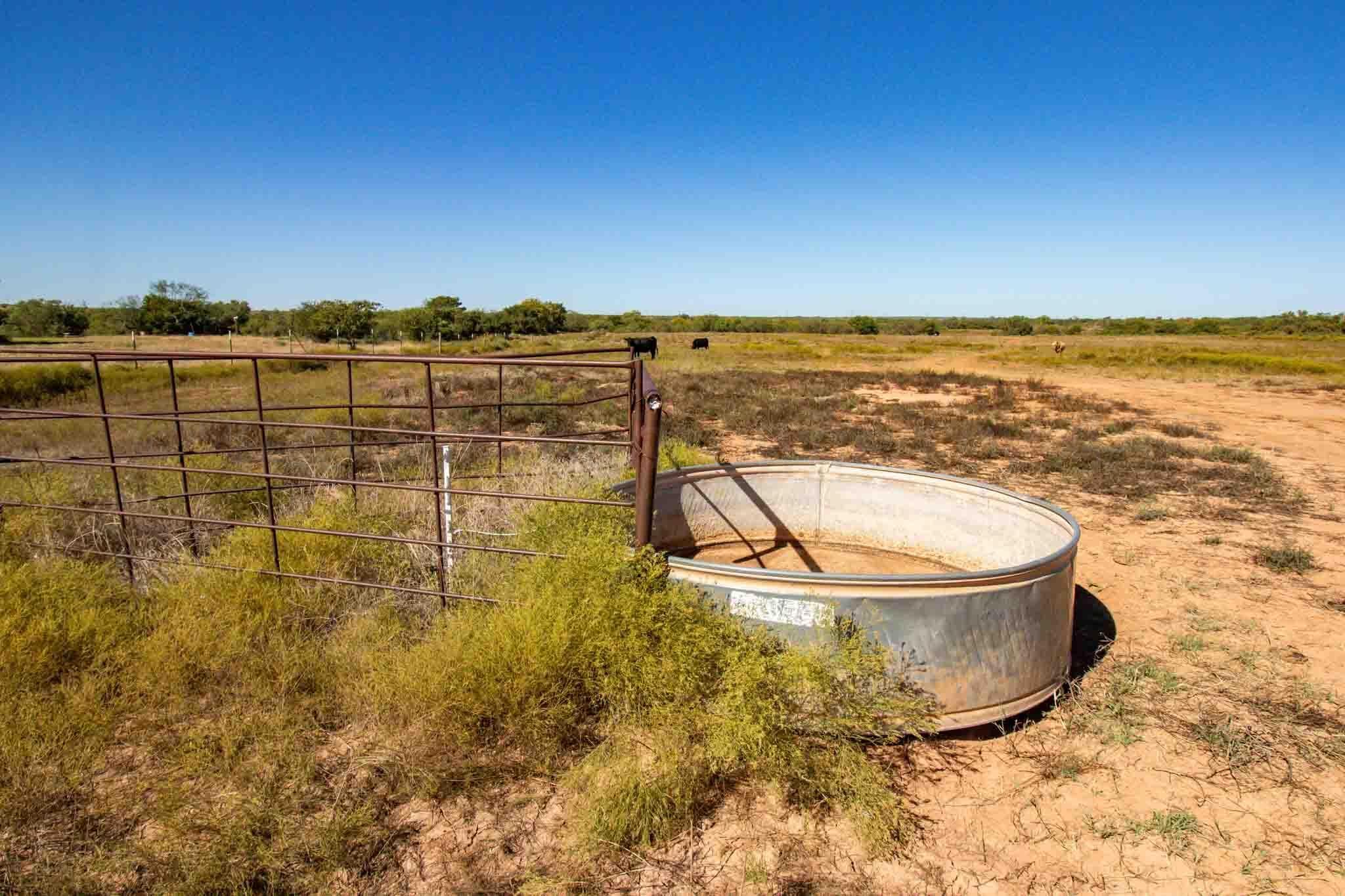 Quail Haven, Childress, TX 79201, photo 37