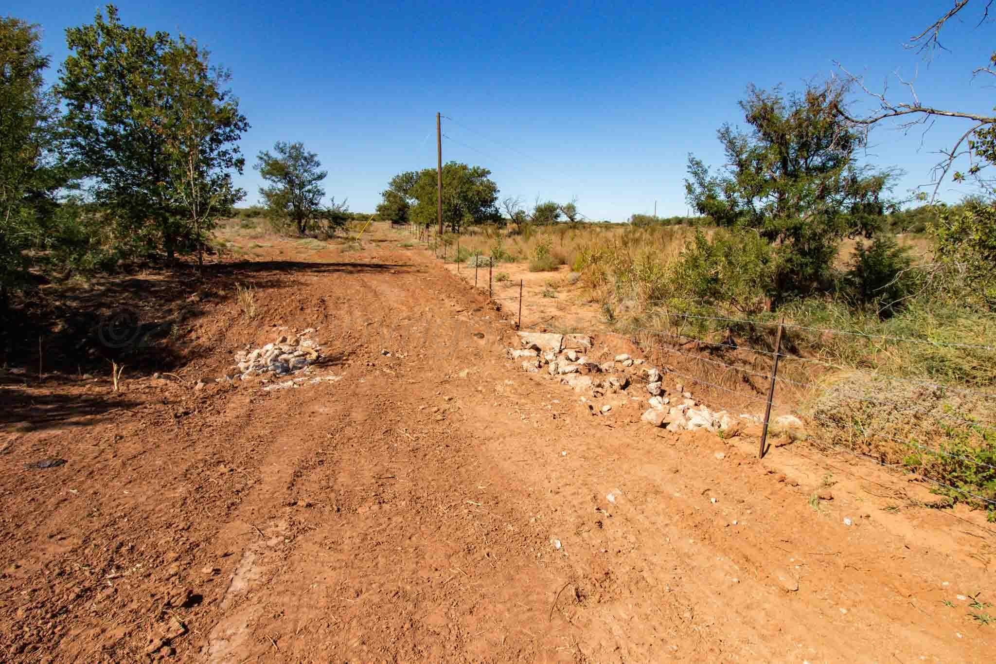 Quail Haven, Childress, TX 79201, photo 39
