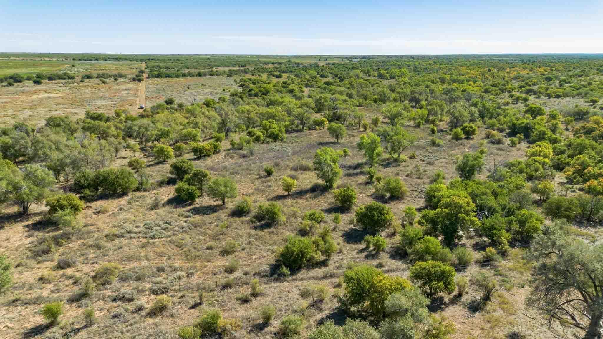 Quail Haven, Childress, TX 79201, photo 12