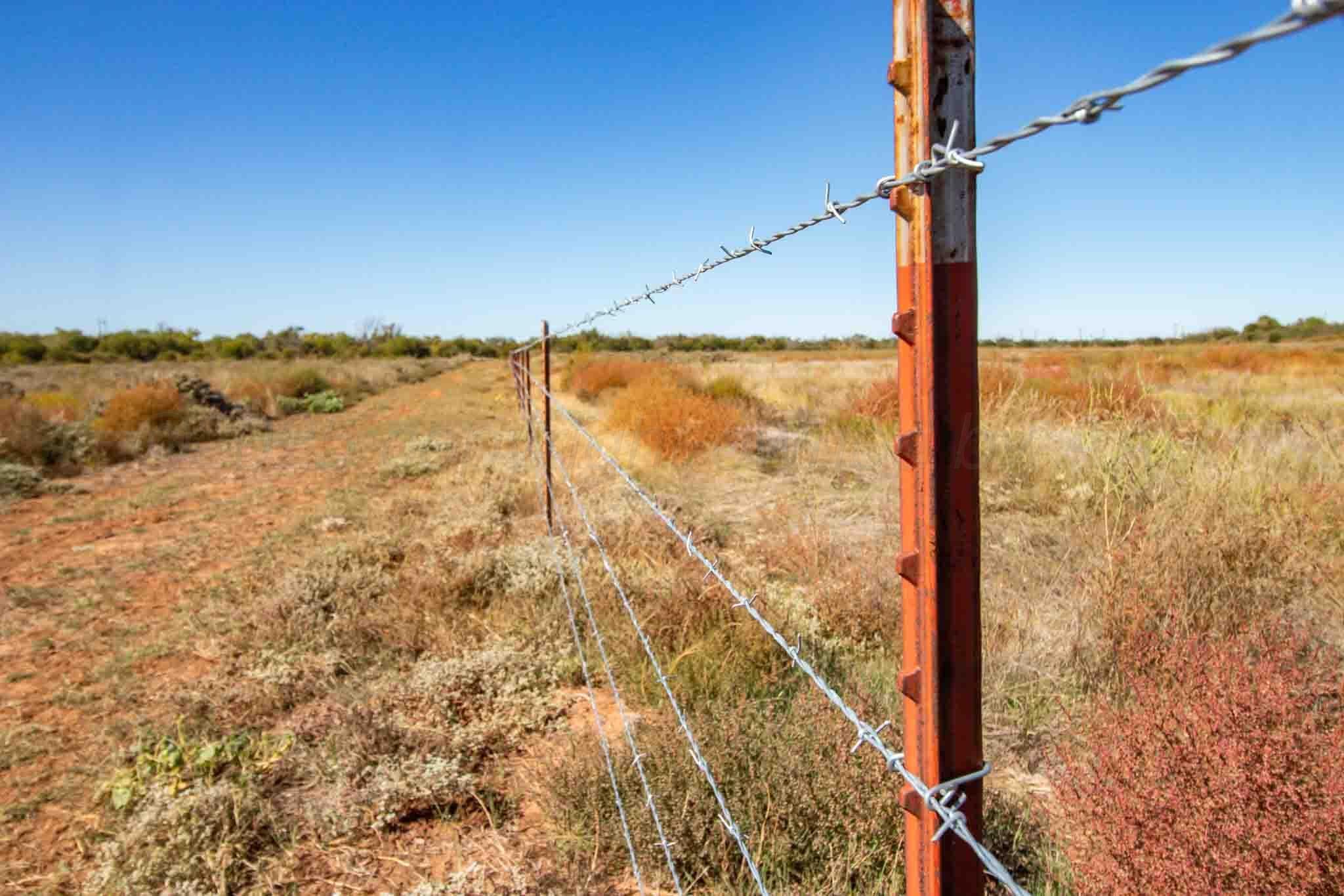 Quail Haven, Childress, TX 79201, photo 41