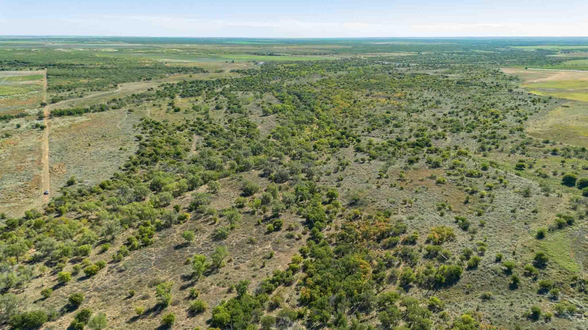 Quail Haven, Childress, TX 79201, photo 15