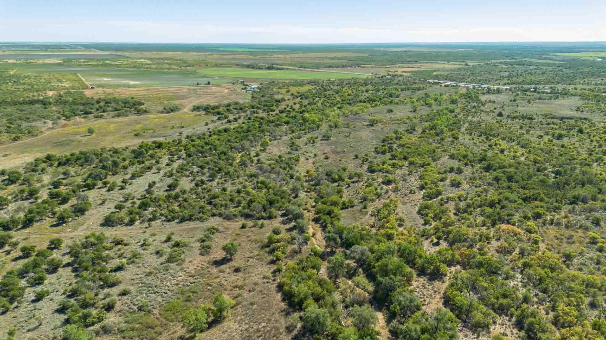 Quail Haven, Childress, TX 79201, photo 7