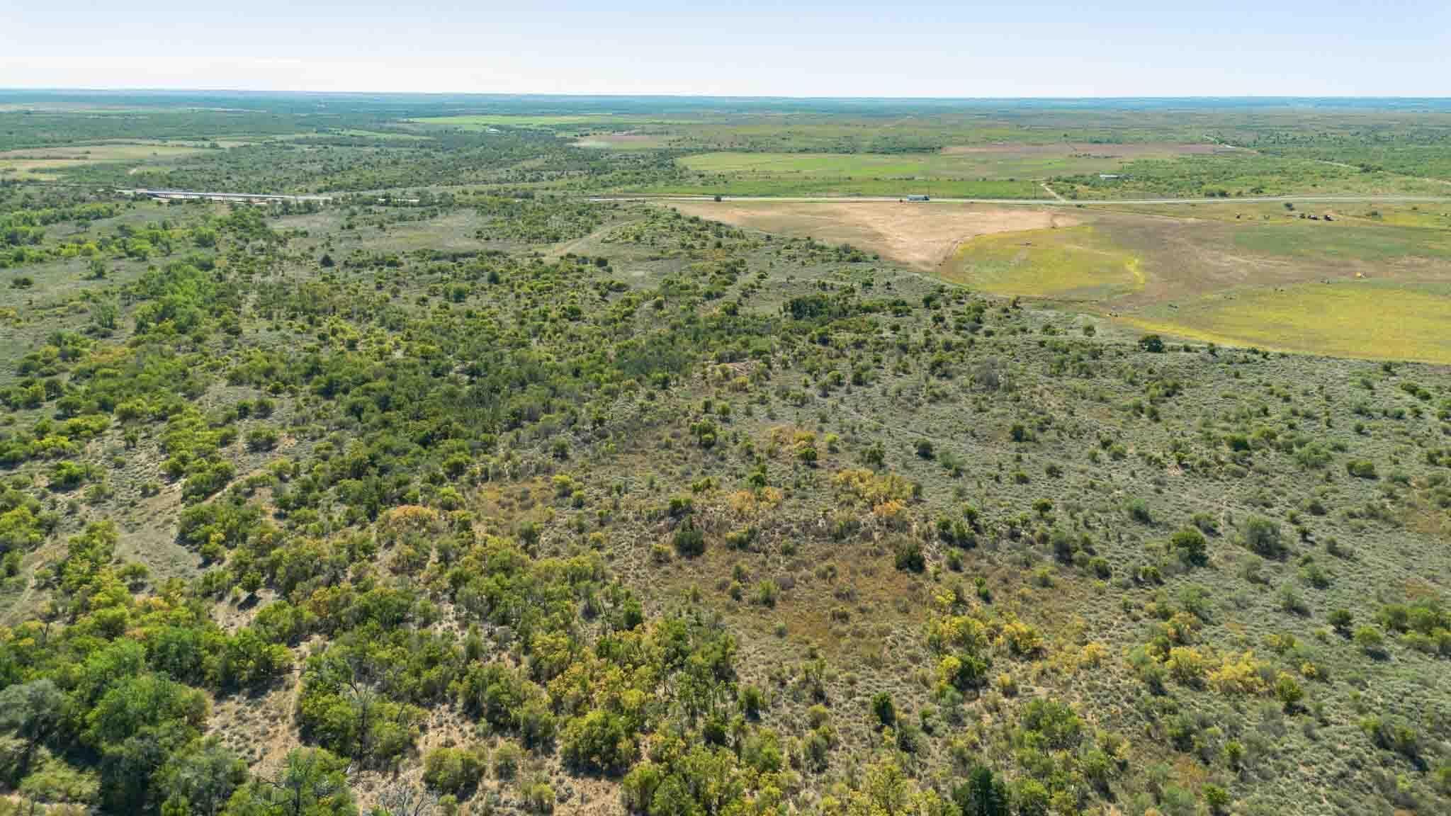 Quail Haven, Childress, TX 79201, photo 16
