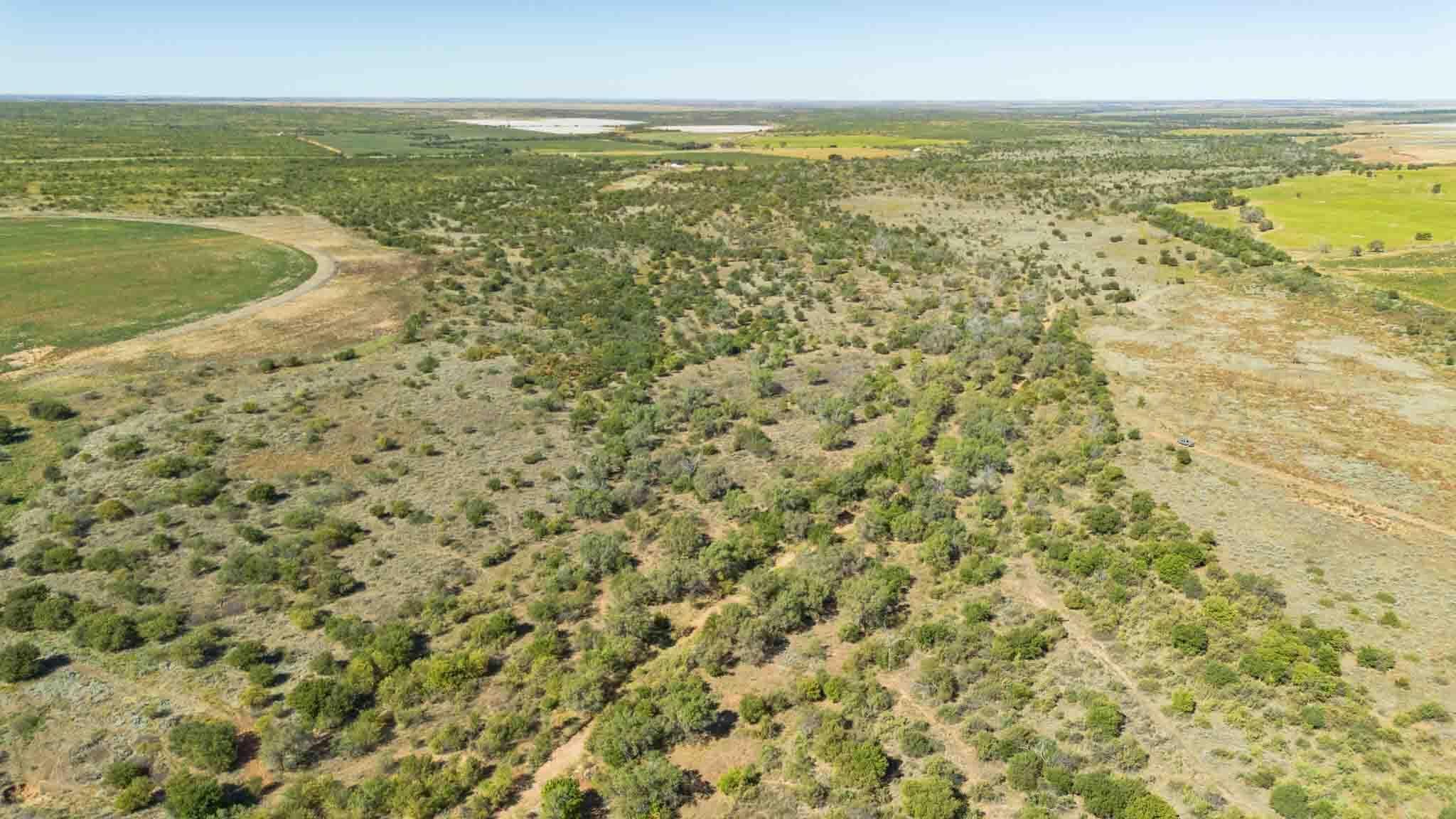 Quail Haven, Childress, TX 79201, photo 3