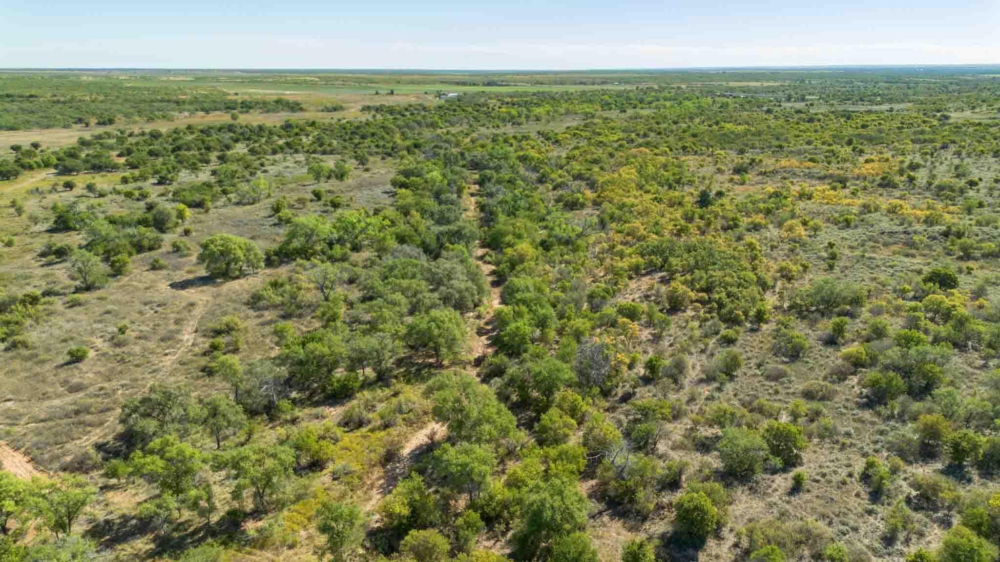 Quail Haven, Childress, TX 79201, photo 4