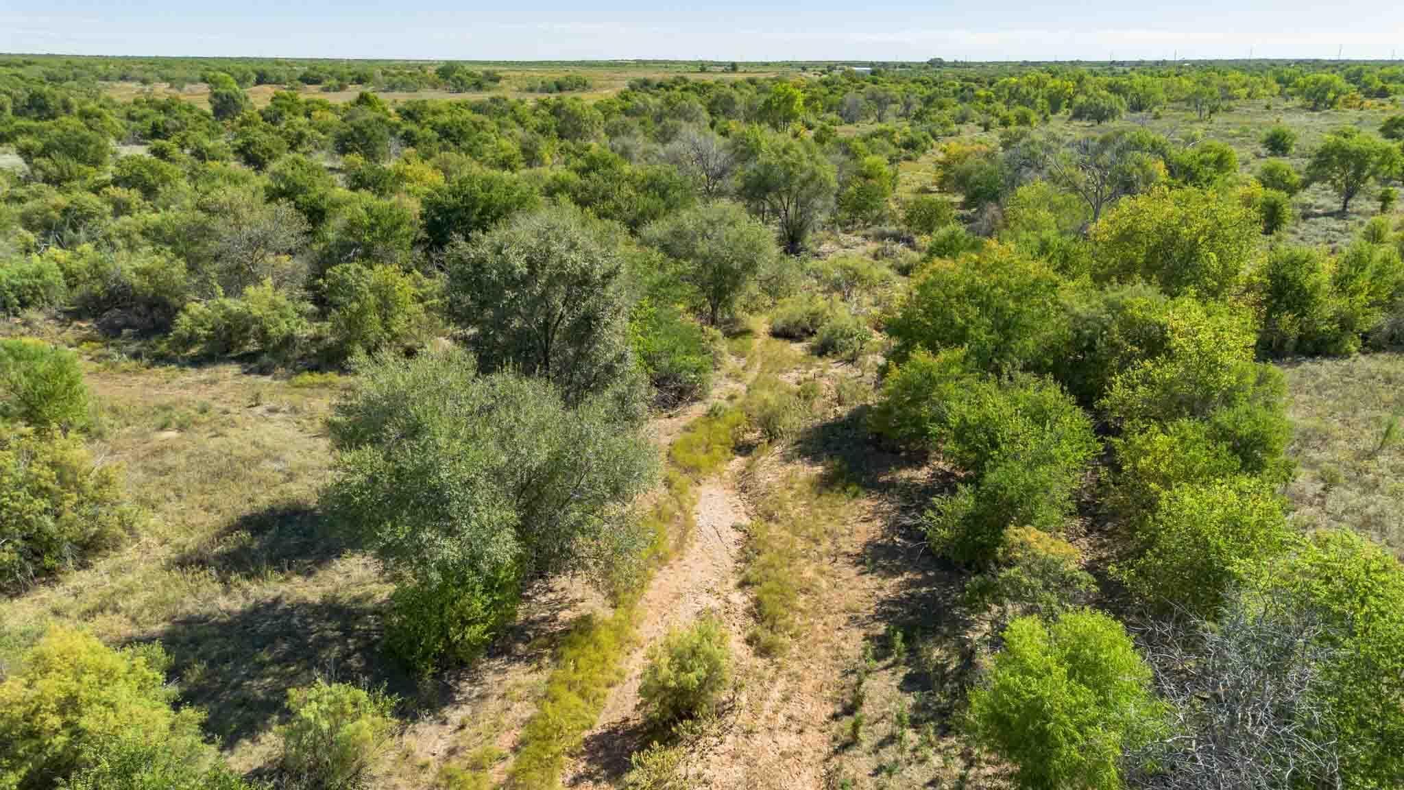 Quail Haven, Childress, TX 79201