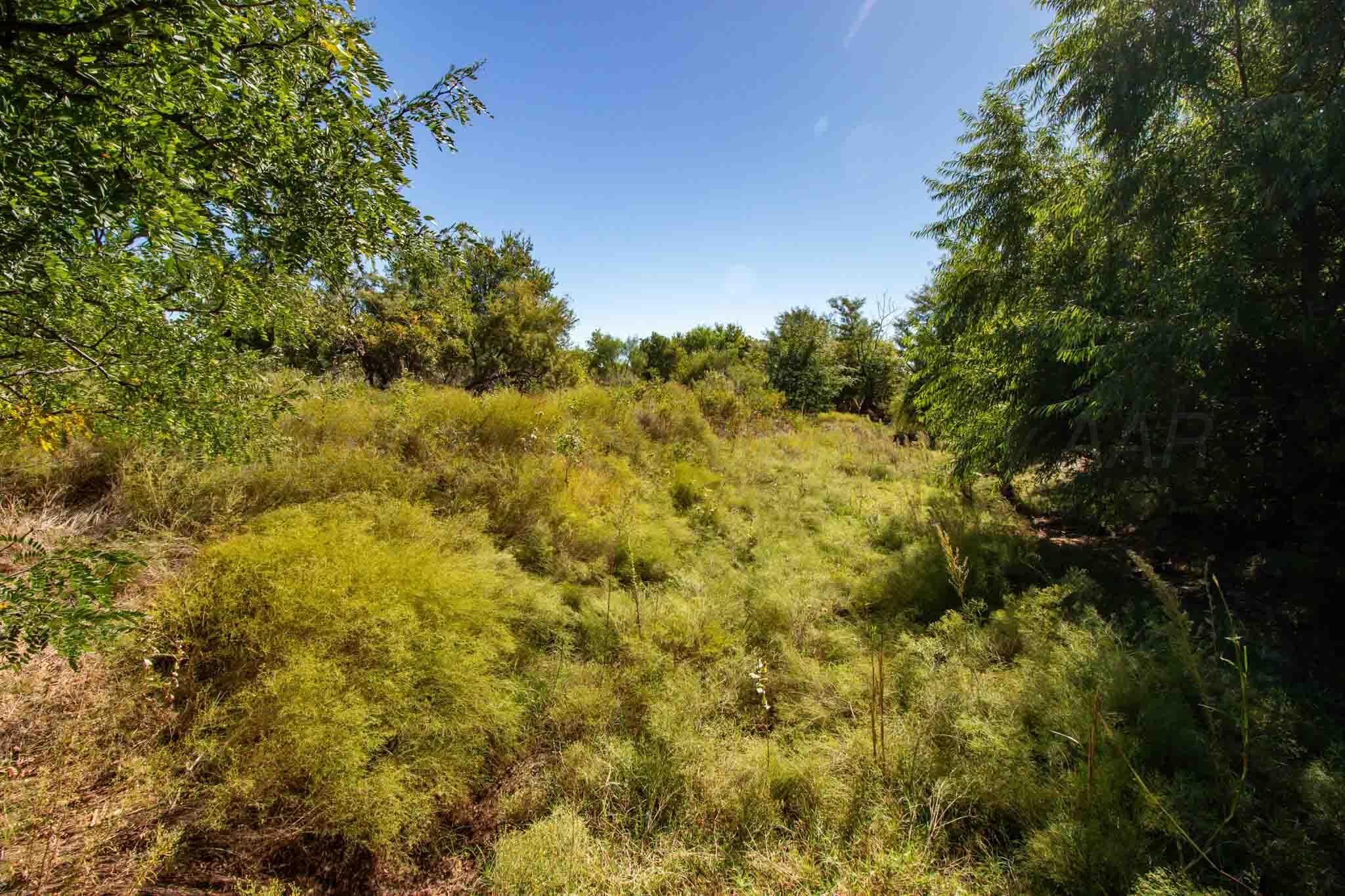 Quail Haven, Childress, TX 79201, photo 10