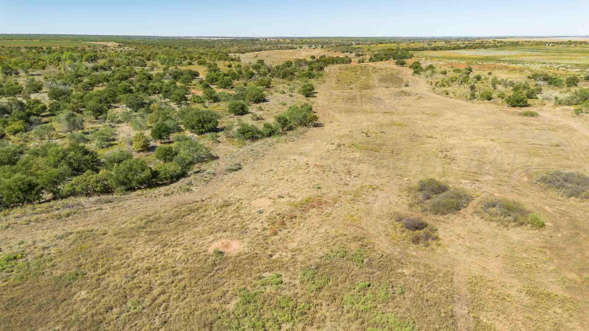 Quail Haven, Childress, TX 79201, photo 6