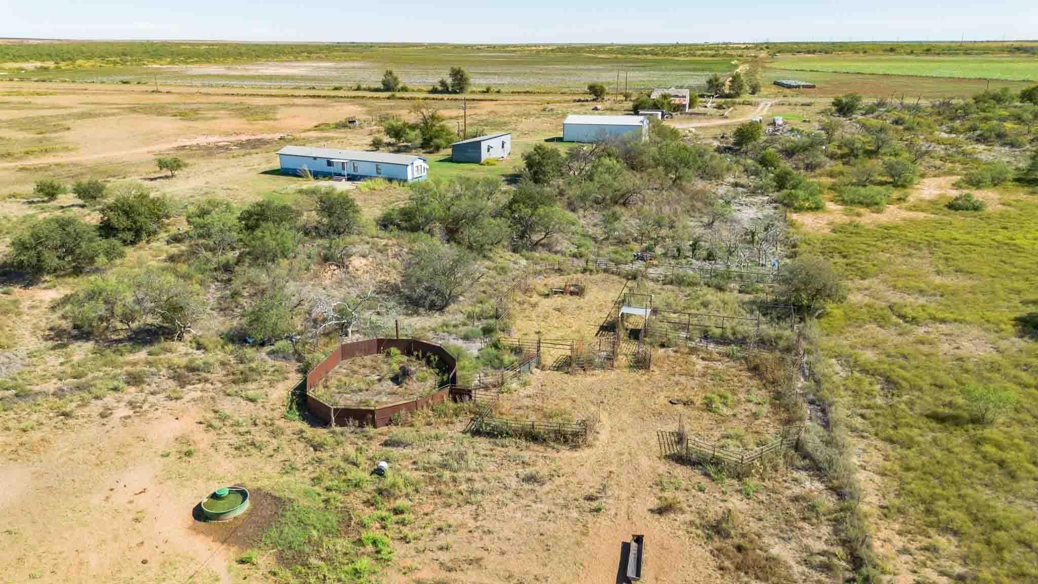 Quail Haven, Childress, TX 79201, photo 42