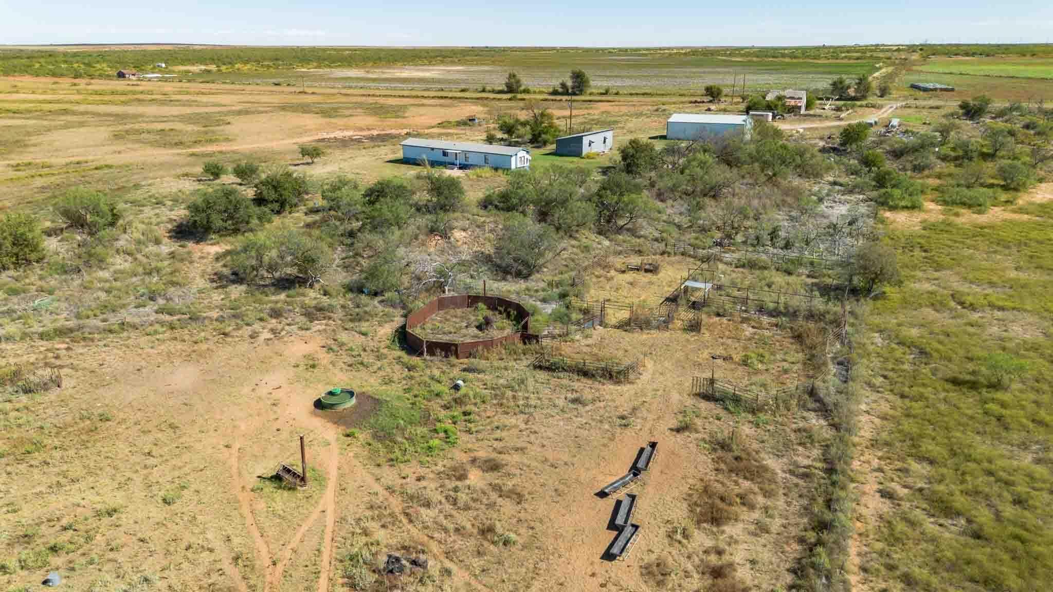 Quail Haven, Childress, TX 79201, photo 43