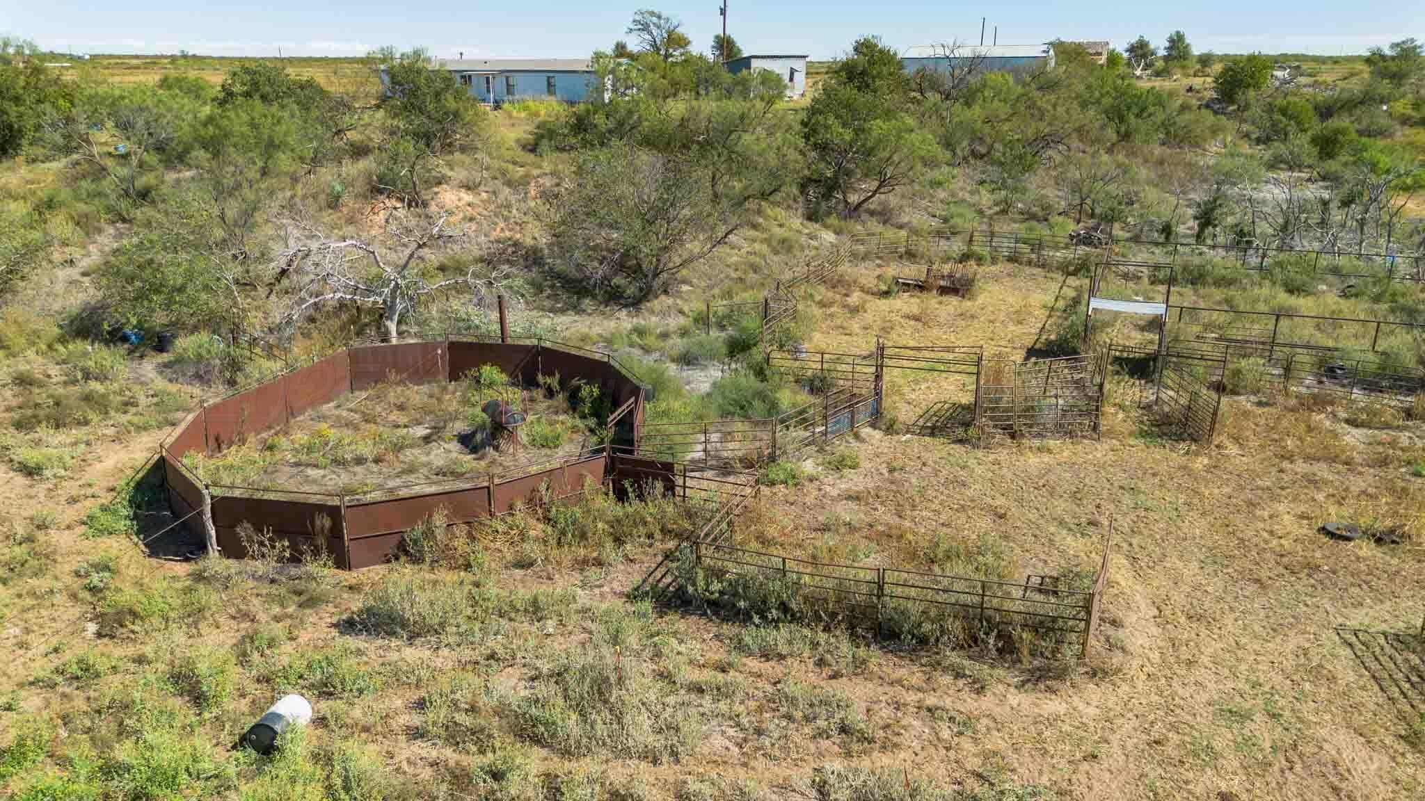 Quail Haven, Childress, TX 79201, photo 44
