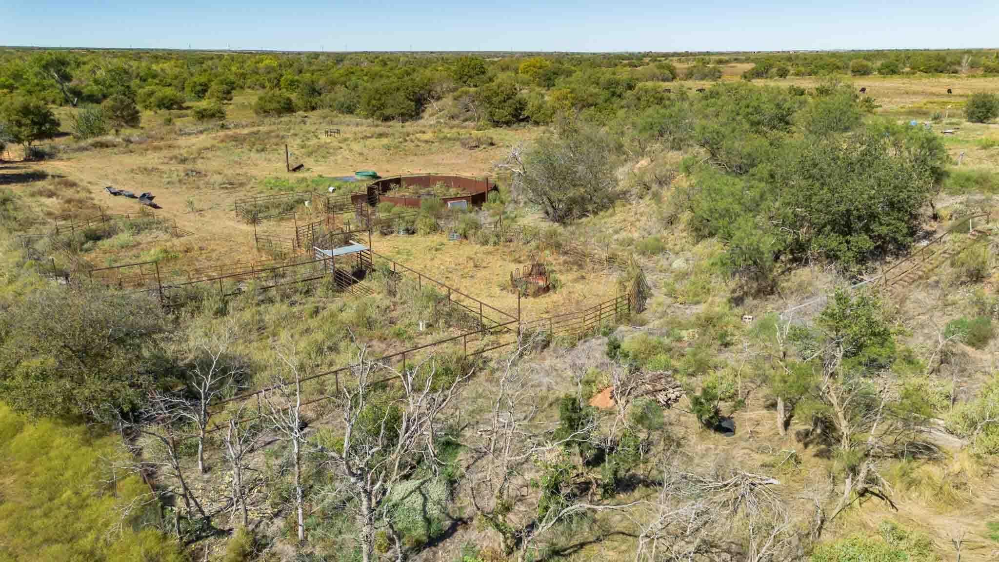 Quail Haven, Childress, TX 79201, photo 45
