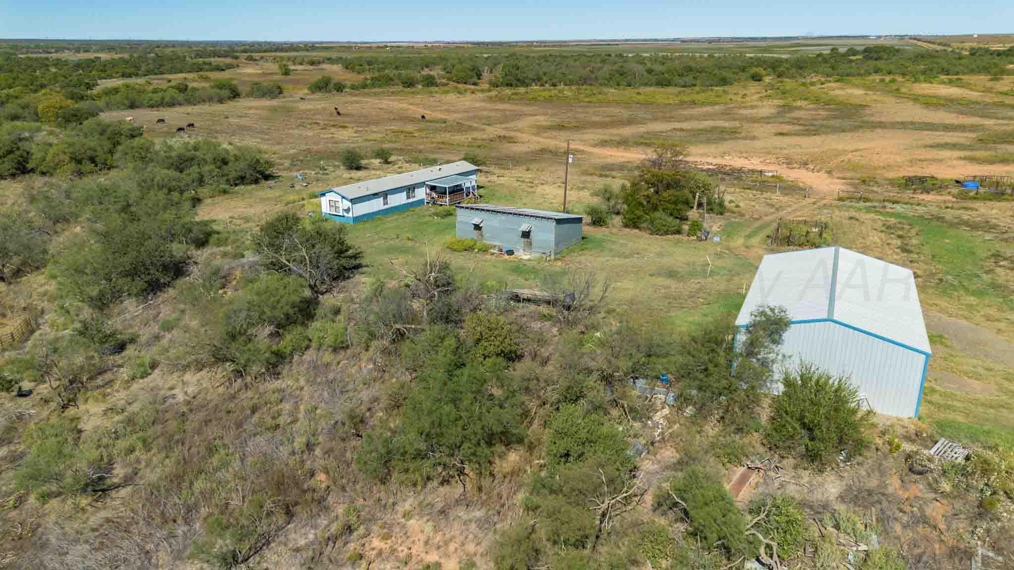 Quail Haven, Childress, TX 79201, photo 49