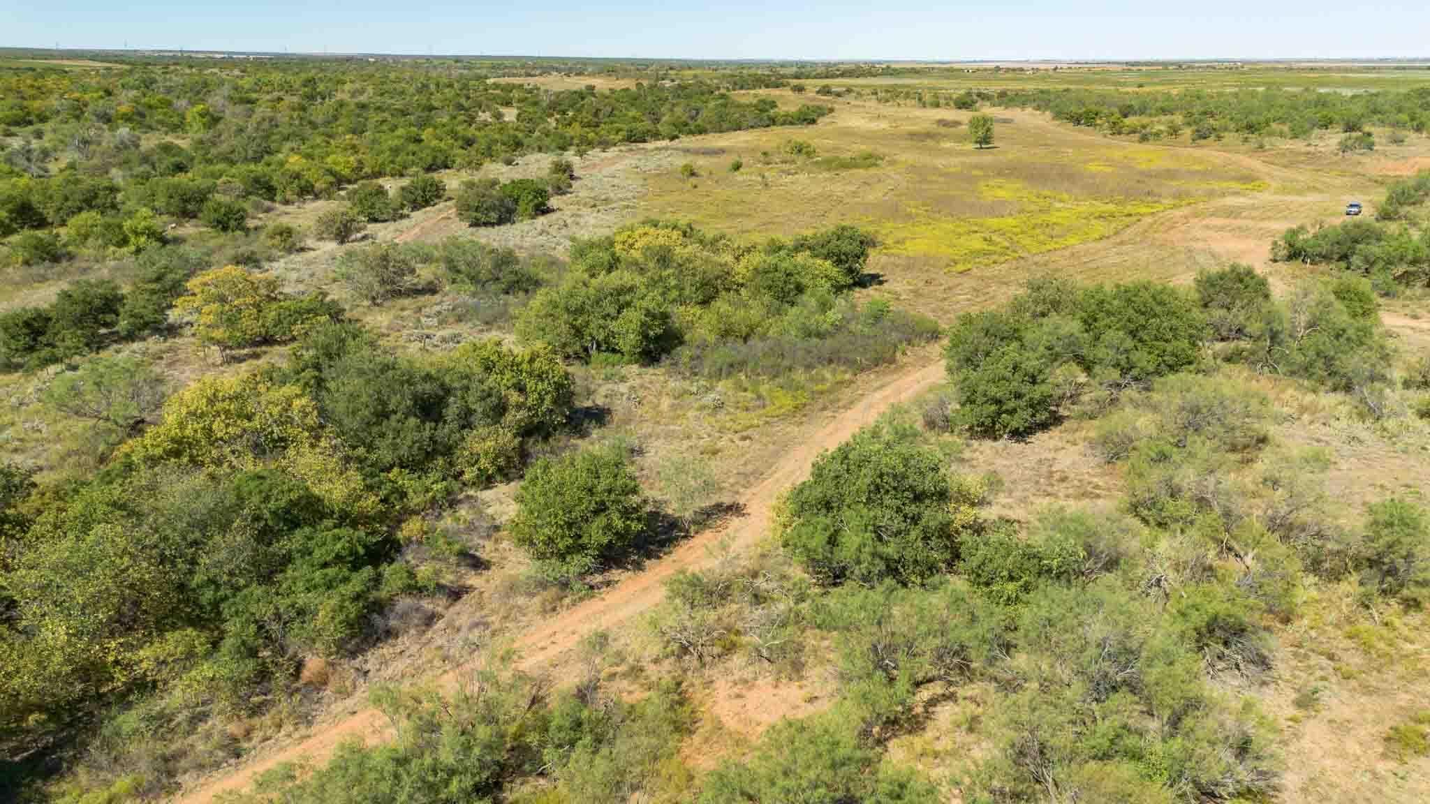 Quail Haven, Childress, TX 79201, photo 17