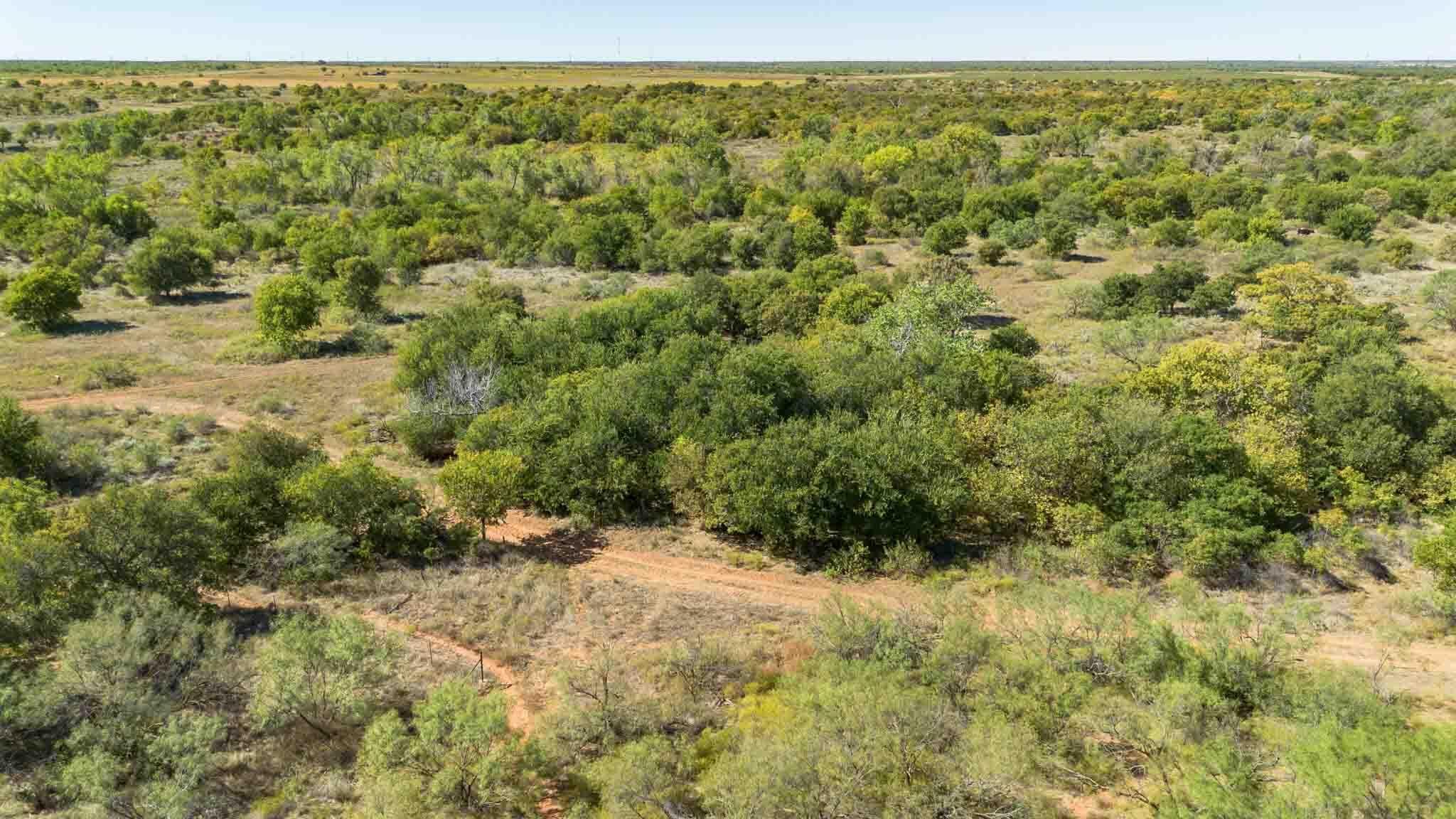 Quail Haven, Childress, TX 79201, photo 18