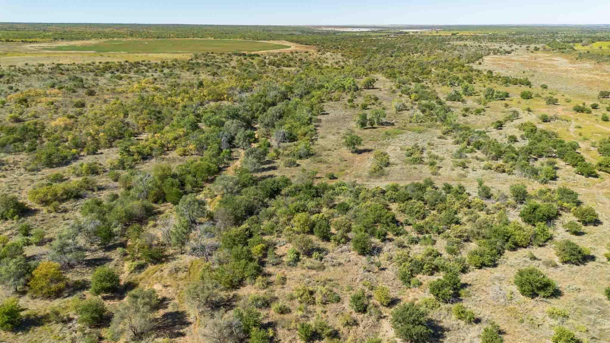 Quail Haven, Childress, TX 79201, photo 20