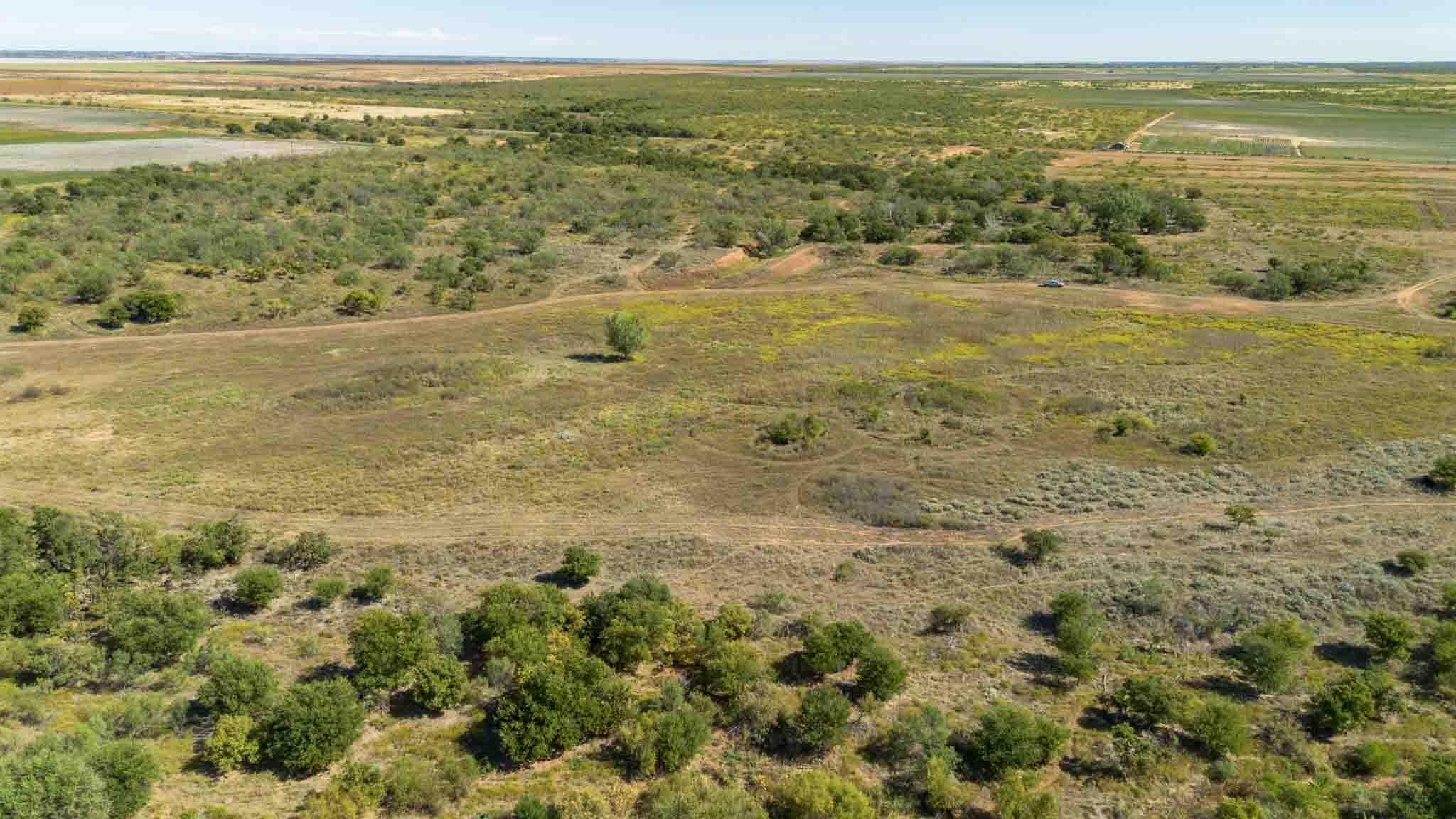 Quail Haven, Childress, TX 79201, photo 21