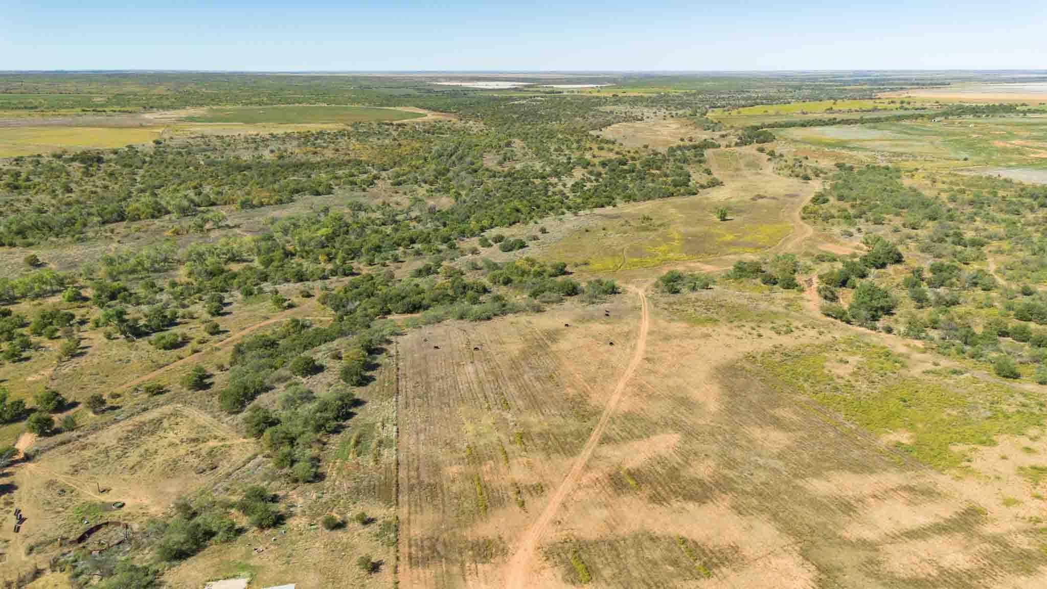 Quail Haven, Childress, TX 79201, photo 22