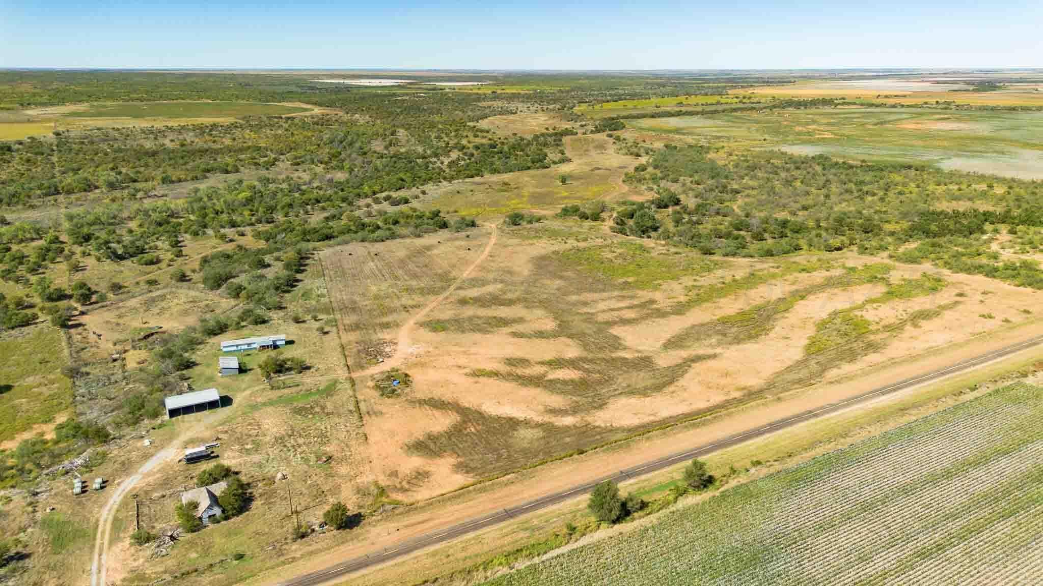 Quail Haven, Childress, TX 79201, photo 47