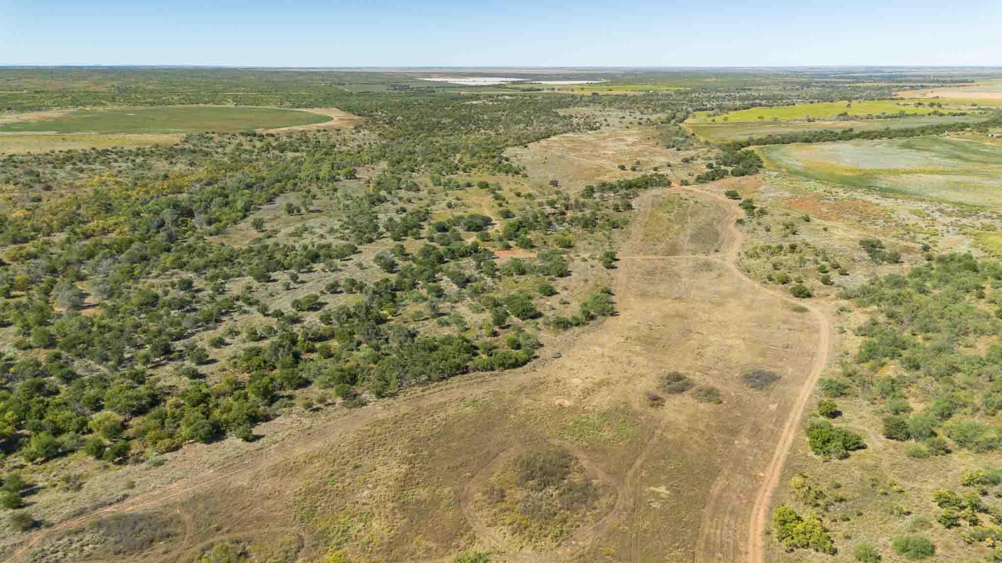 Quail Haven, Childress, TX 79201, photo 23