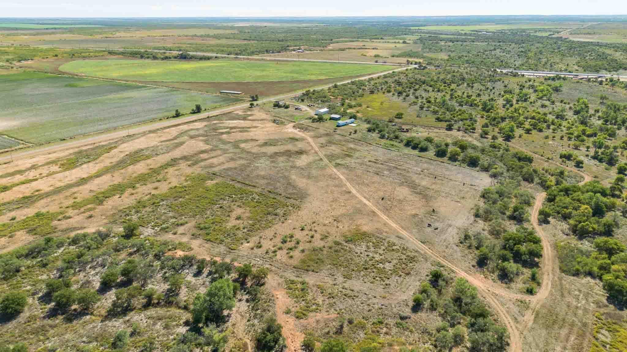 Quail Haven, Childress, TX 79201, photo 48