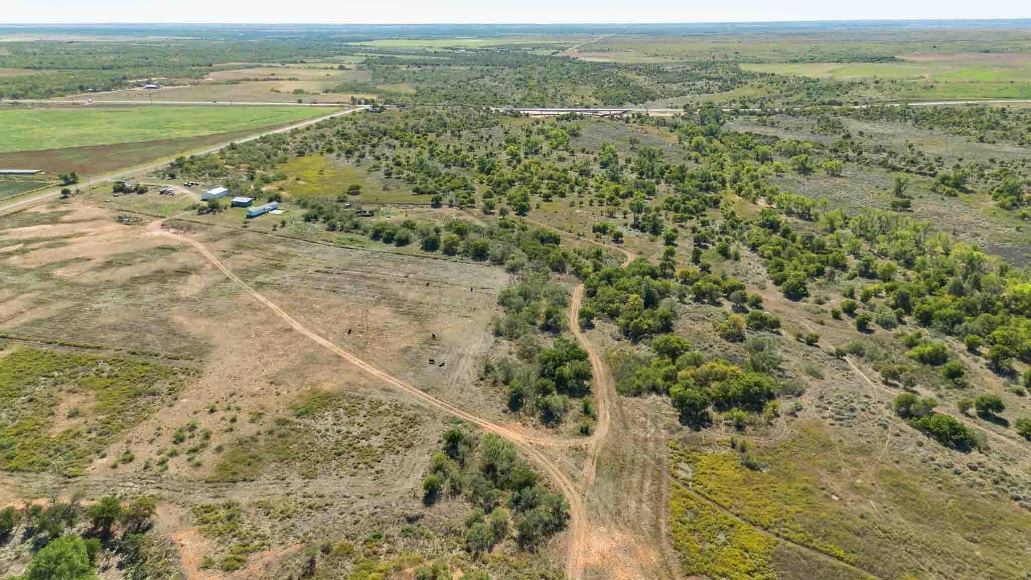 Quail Haven, Childress, TX 79201, photo 50