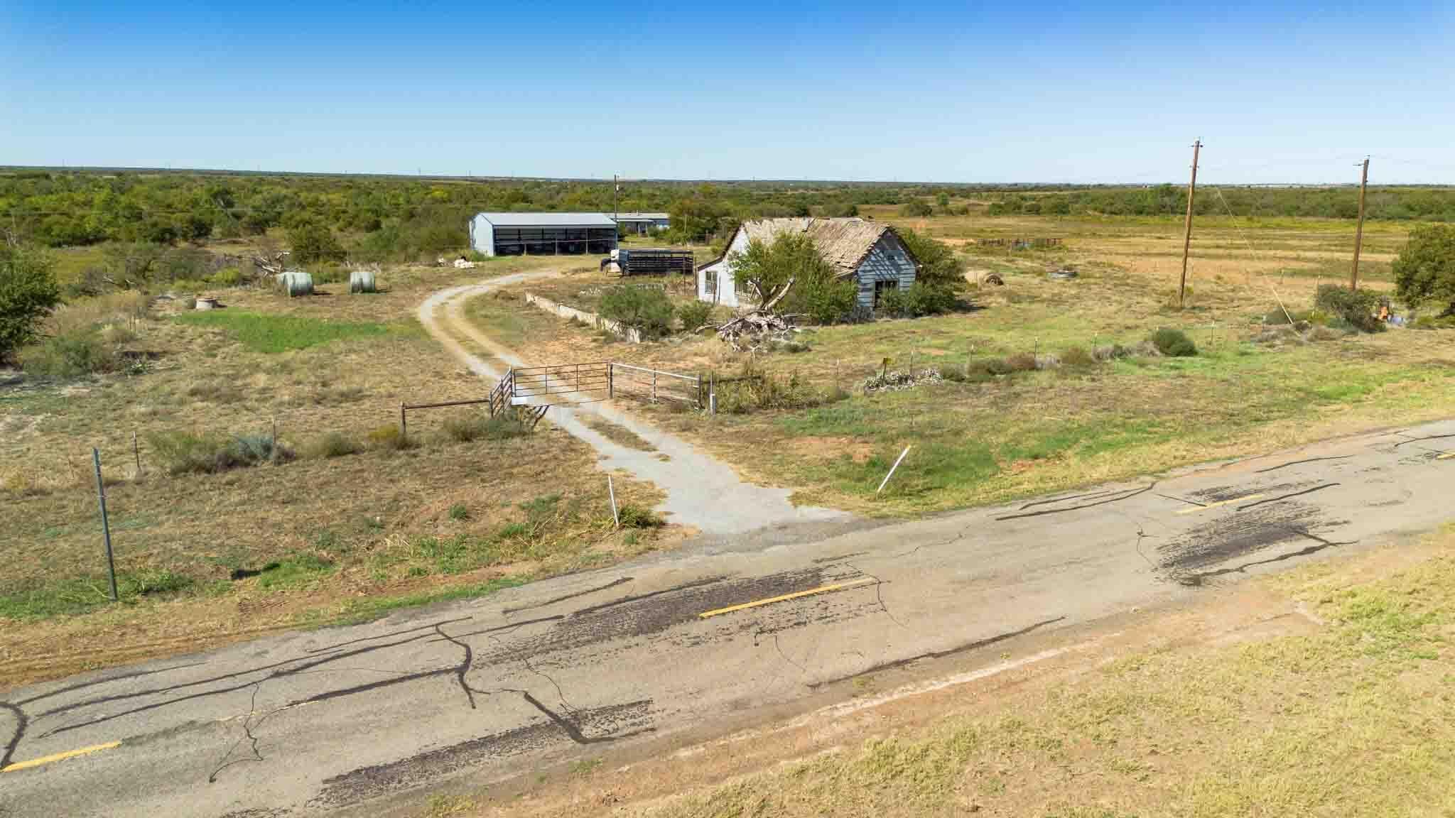 Quail Haven, Childress, TX 79201, photo 51