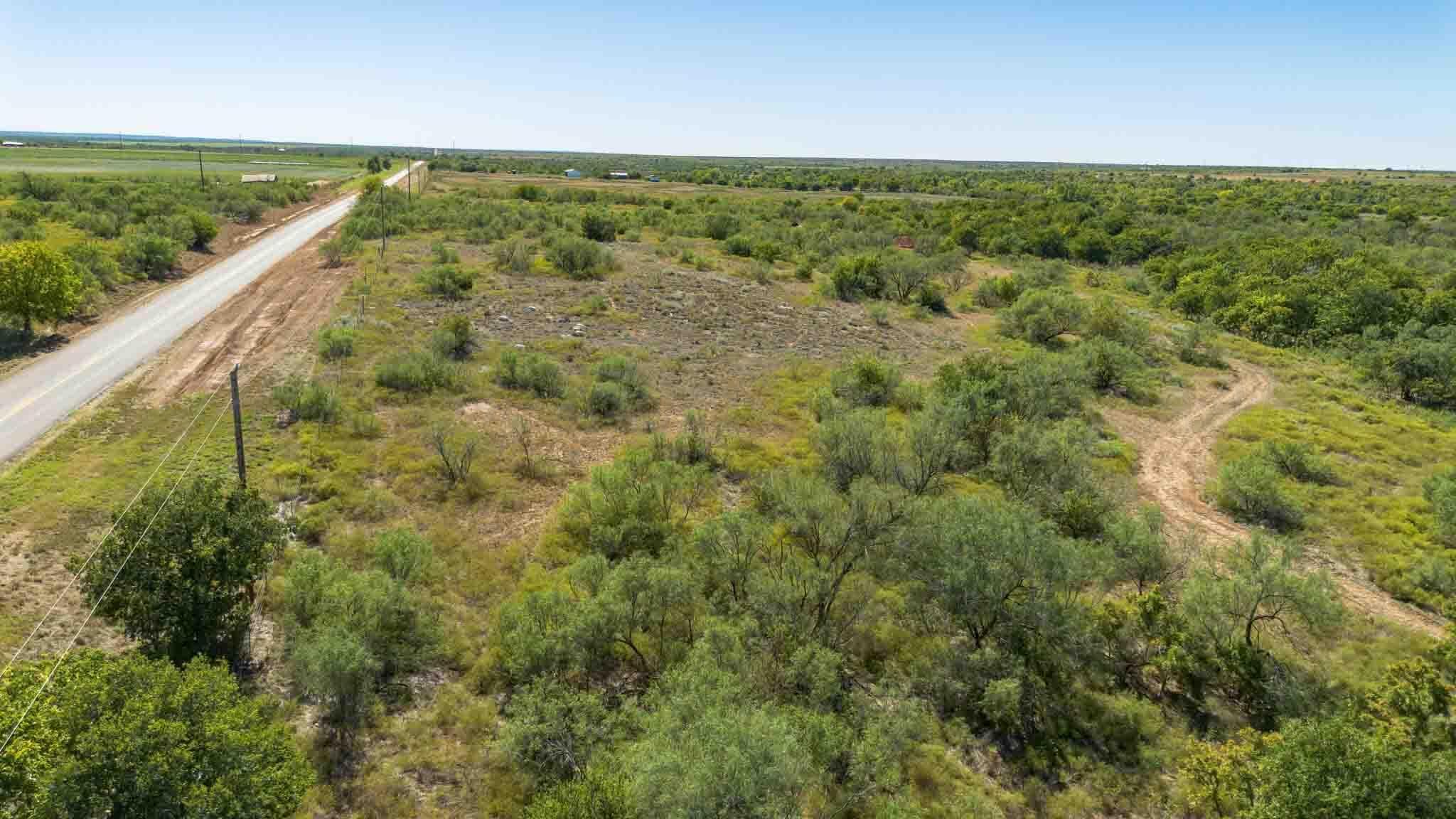 Quail Haven, Childress, TX 79201, photo 30
