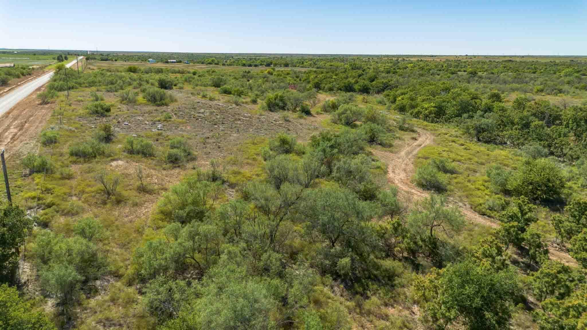 Quail Haven, Childress, TX 79201, photo 31