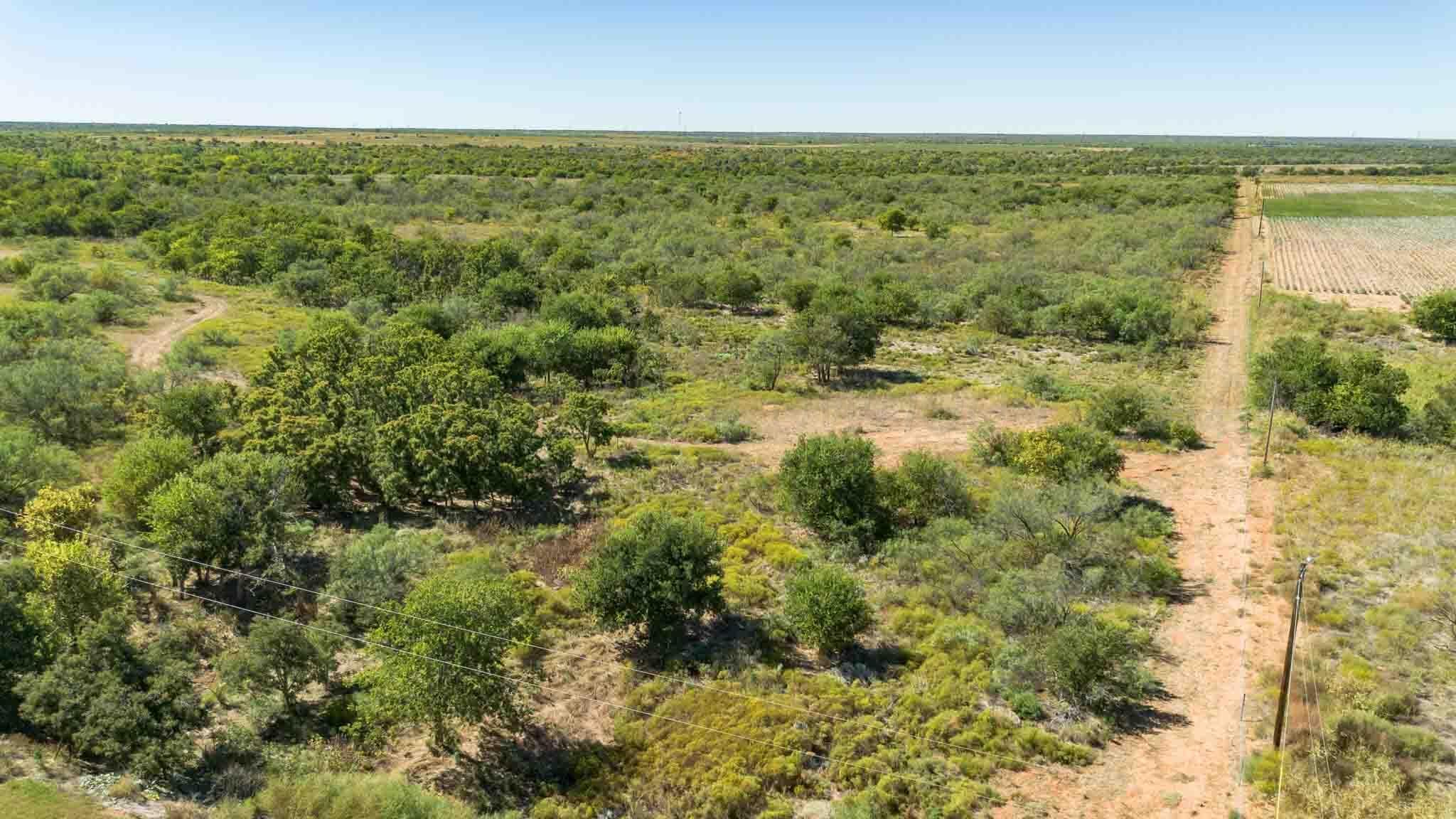 Quail Haven, Childress, TX 79201, photo 32