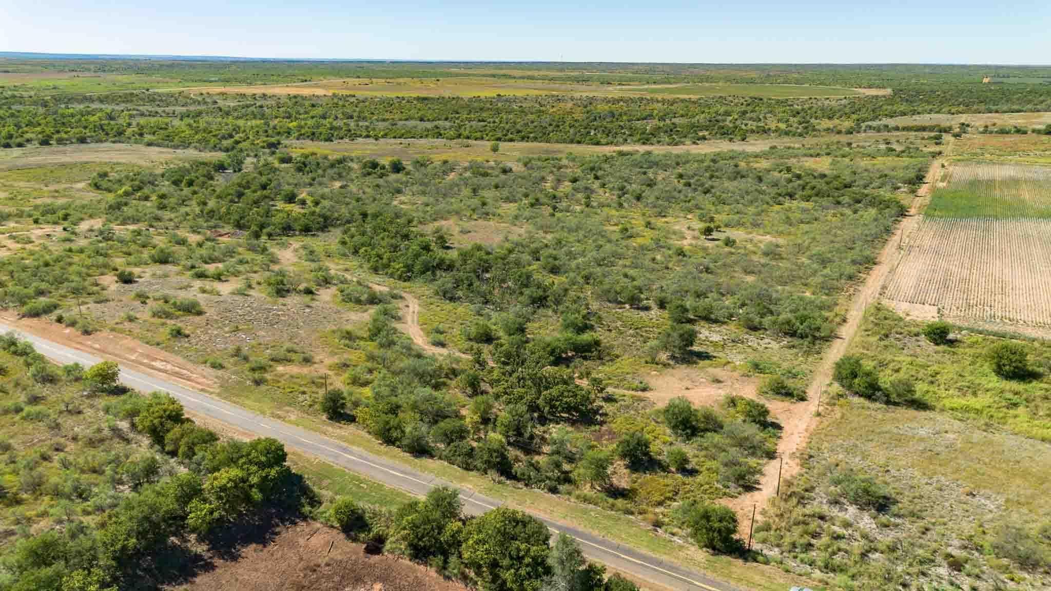 Quail Haven, Childress, TX 79201, photo 33