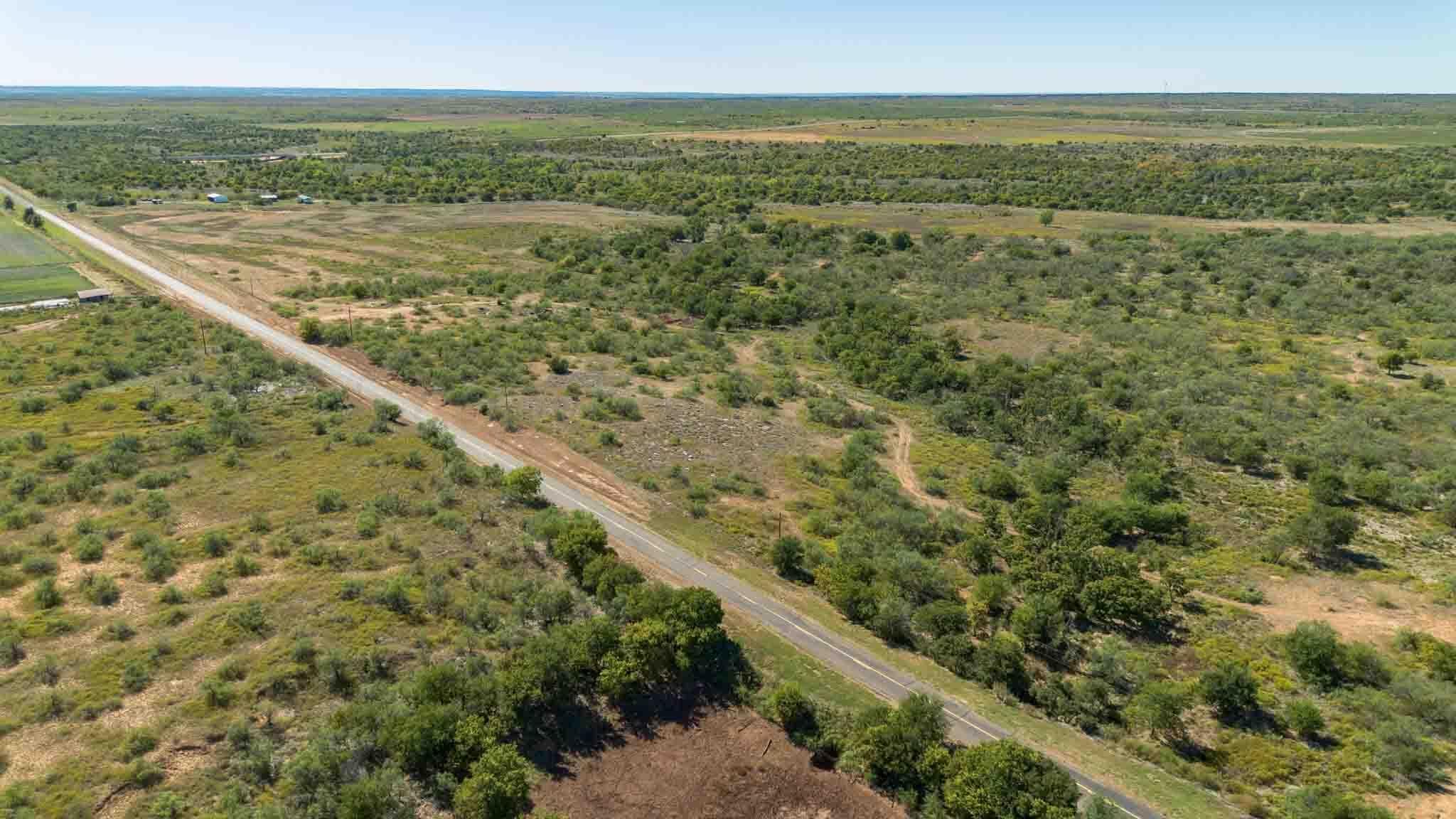 Quail Haven, Childress, TX 79201, photo 34
