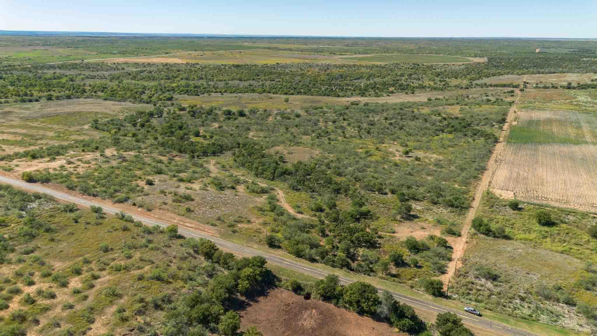 Quail Haven, Childress, TX 79201, photo 46