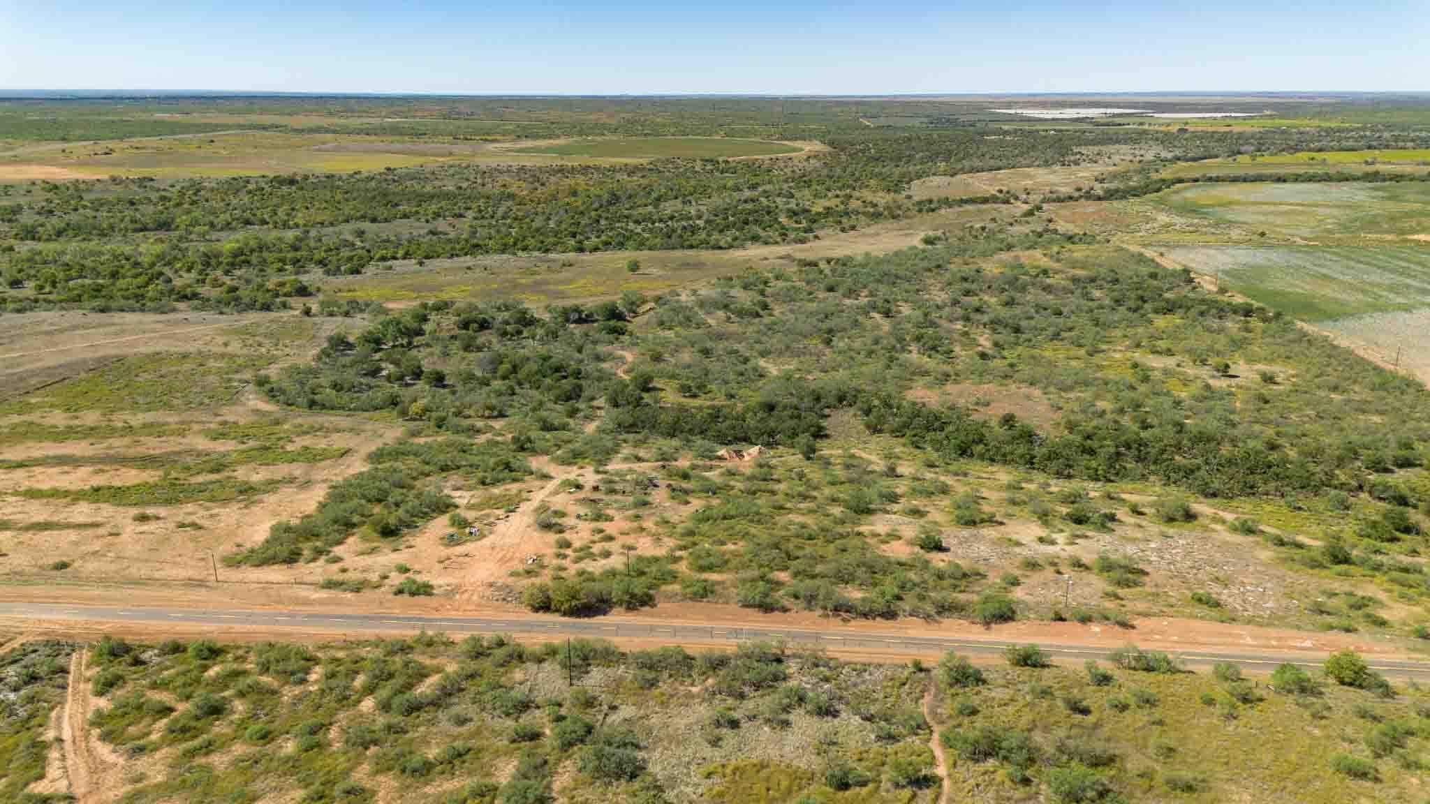 Quail Haven, Childress, TX 79201, photo 35
