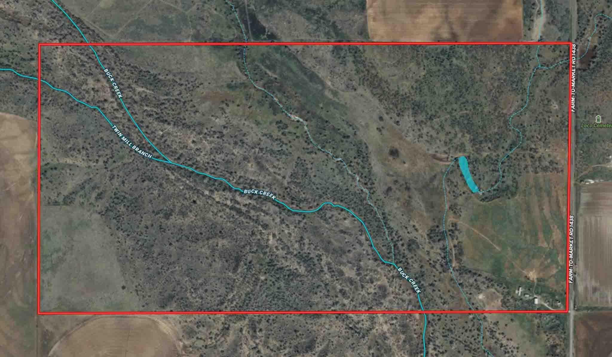 Quail Haven, Childress, TX 79201, photo 58