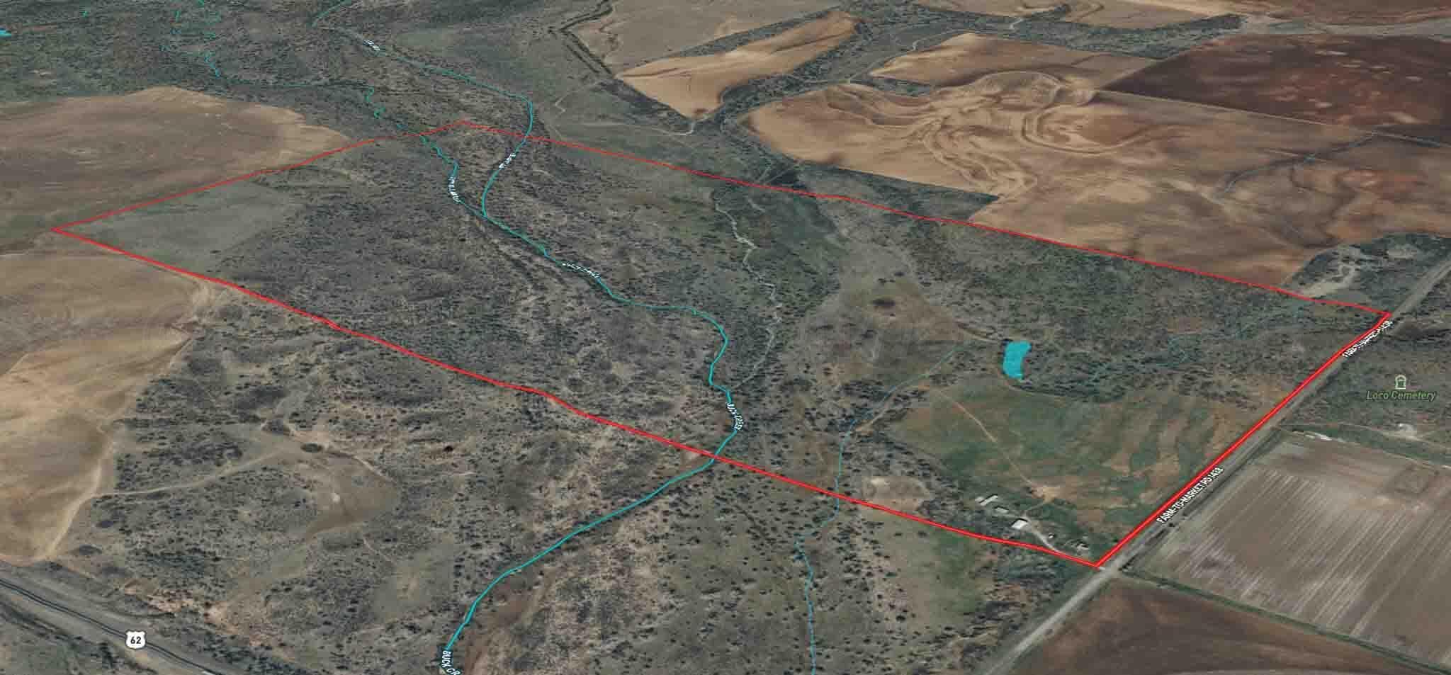 Quail Haven, Childress, TX 79201, photo 59