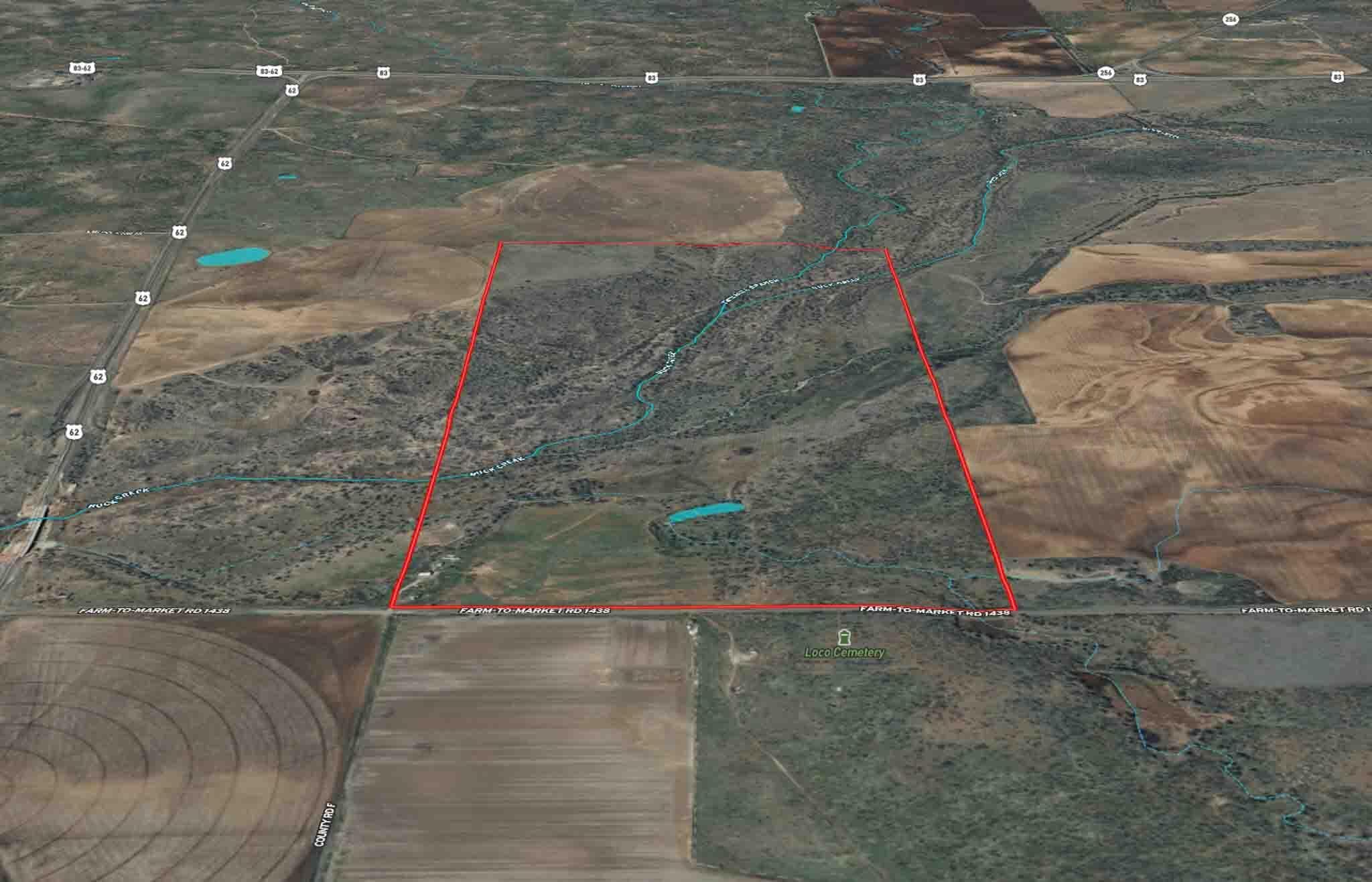Quail Haven, Childress, TX 79201, photo 60