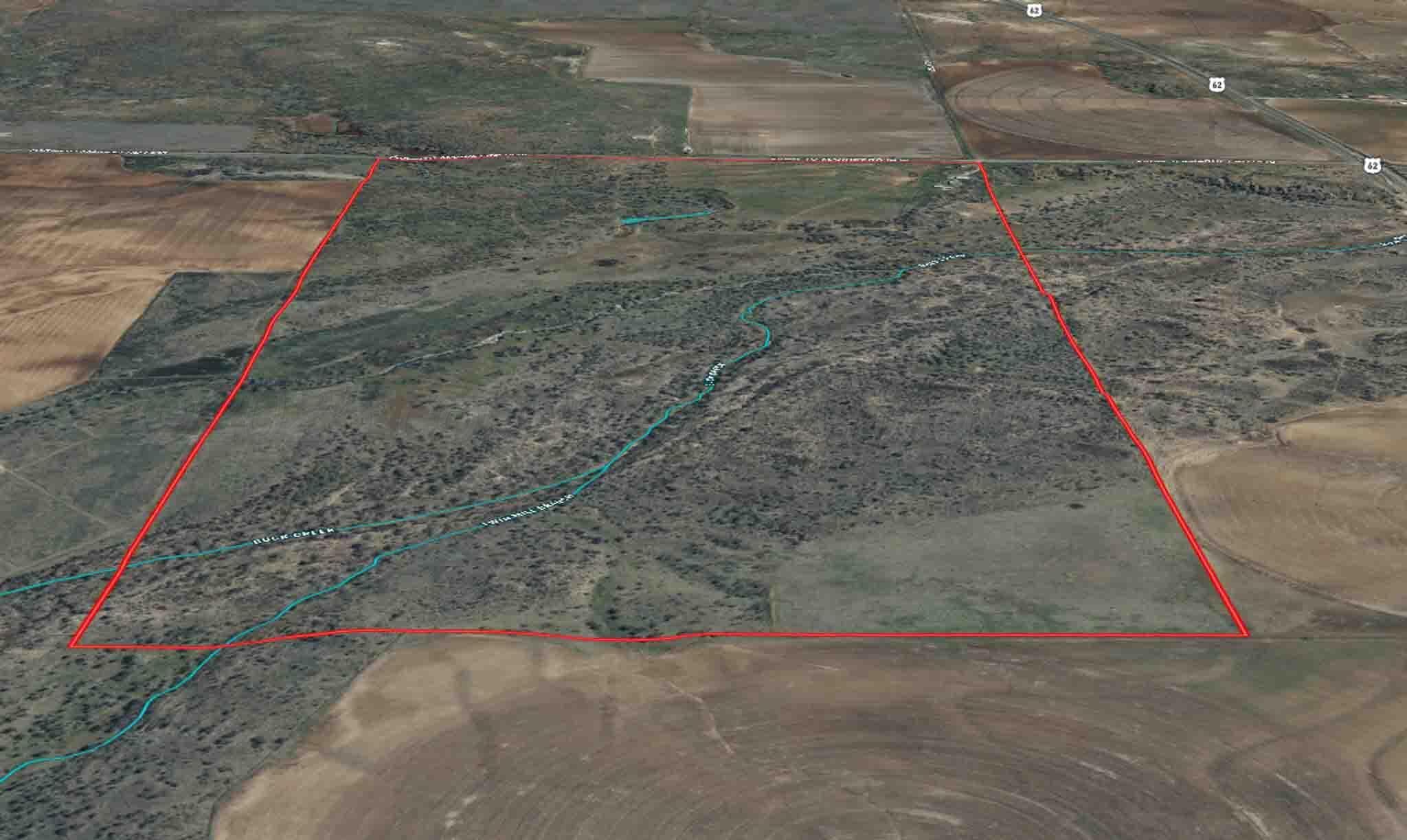 Quail Haven, Childress, TX 79201, photo 62
