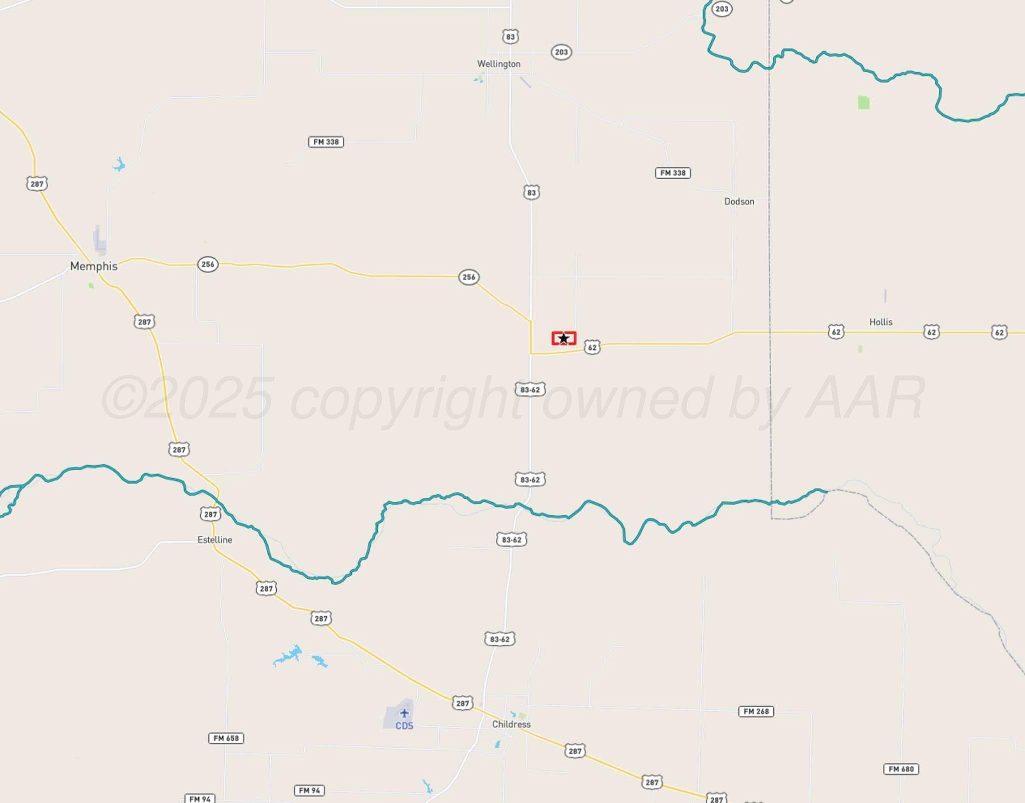 Quail Haven, Childress, TX 79201, photo 64