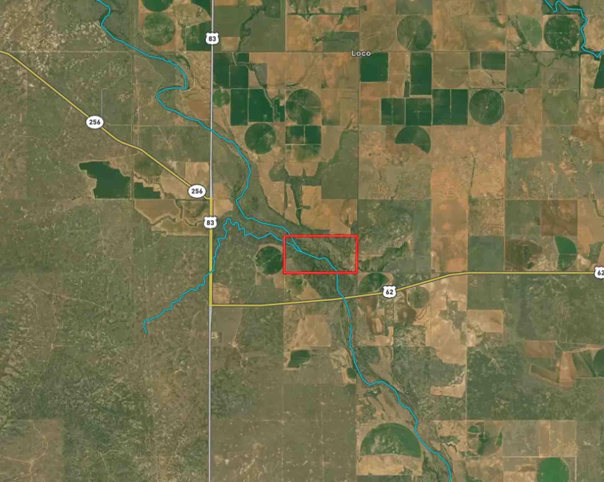 Quail Haven, Childress, TX 79201, photo 65