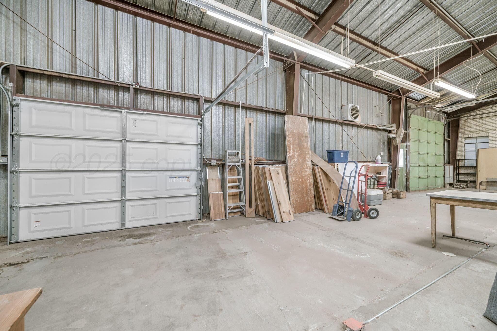712 SW 5TH Avenue, Amarillo, TX 79101-1220, photo 5