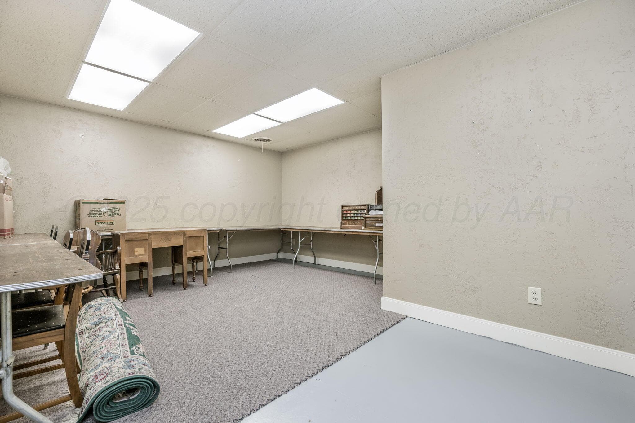 712 SW 5TH Avenue, Amarillo, TX 79101-1220, photo 9