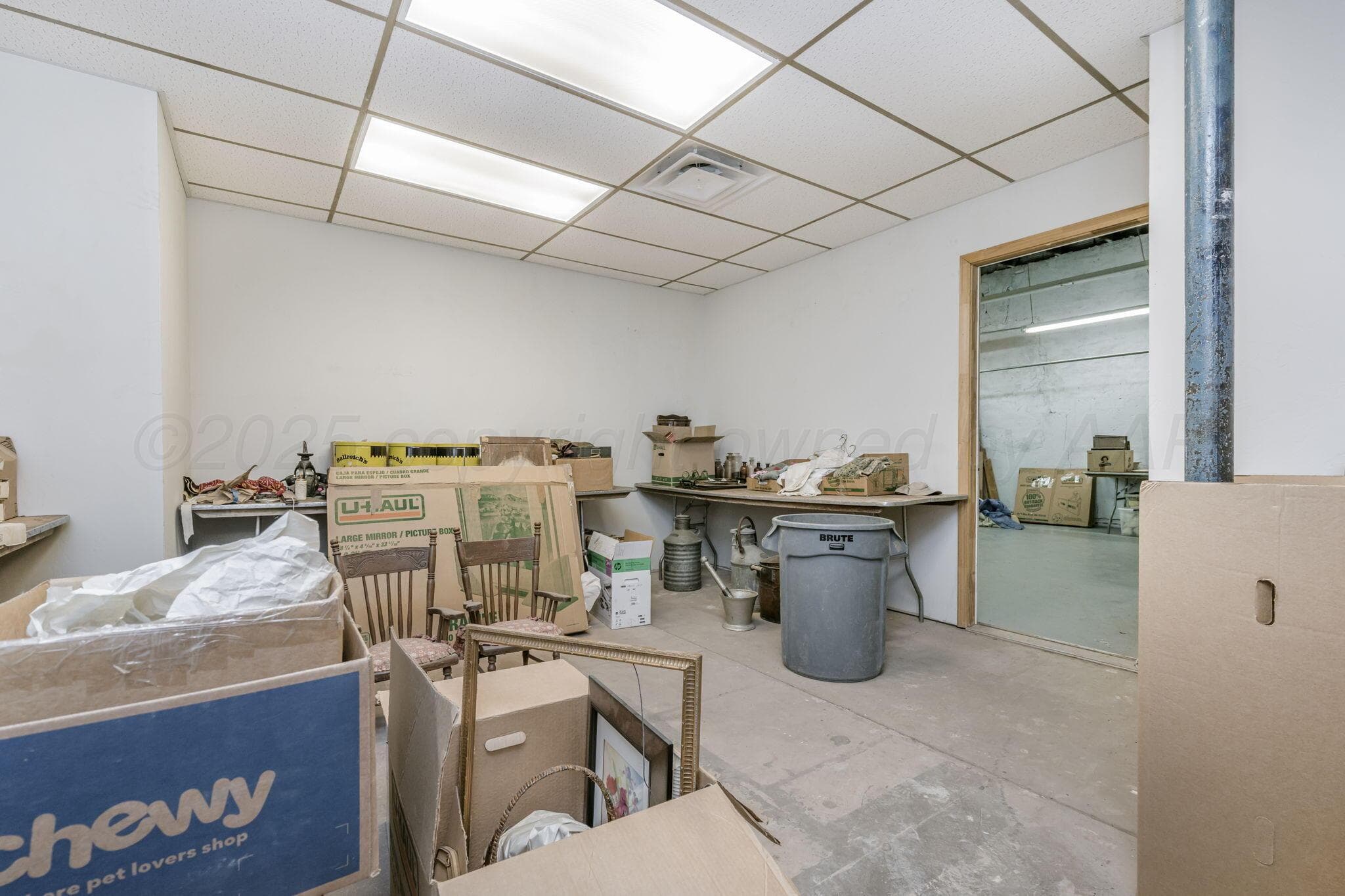 712 SW 5TH Avenue, Amarillo, TX 79101-1220, photo 10