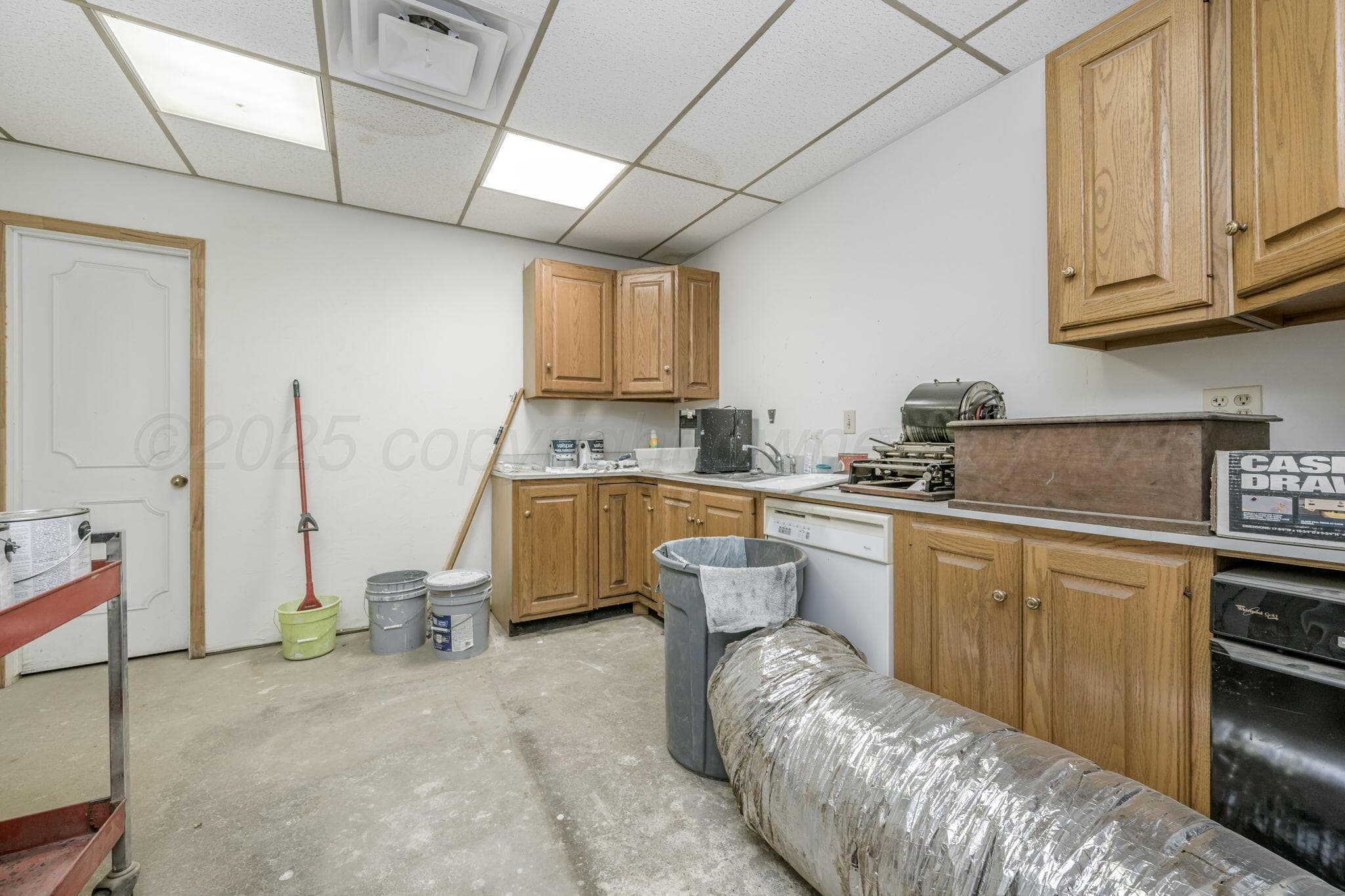 712 SW 5TH Avenue, Amarillo, TX 79101-1220, photo 12