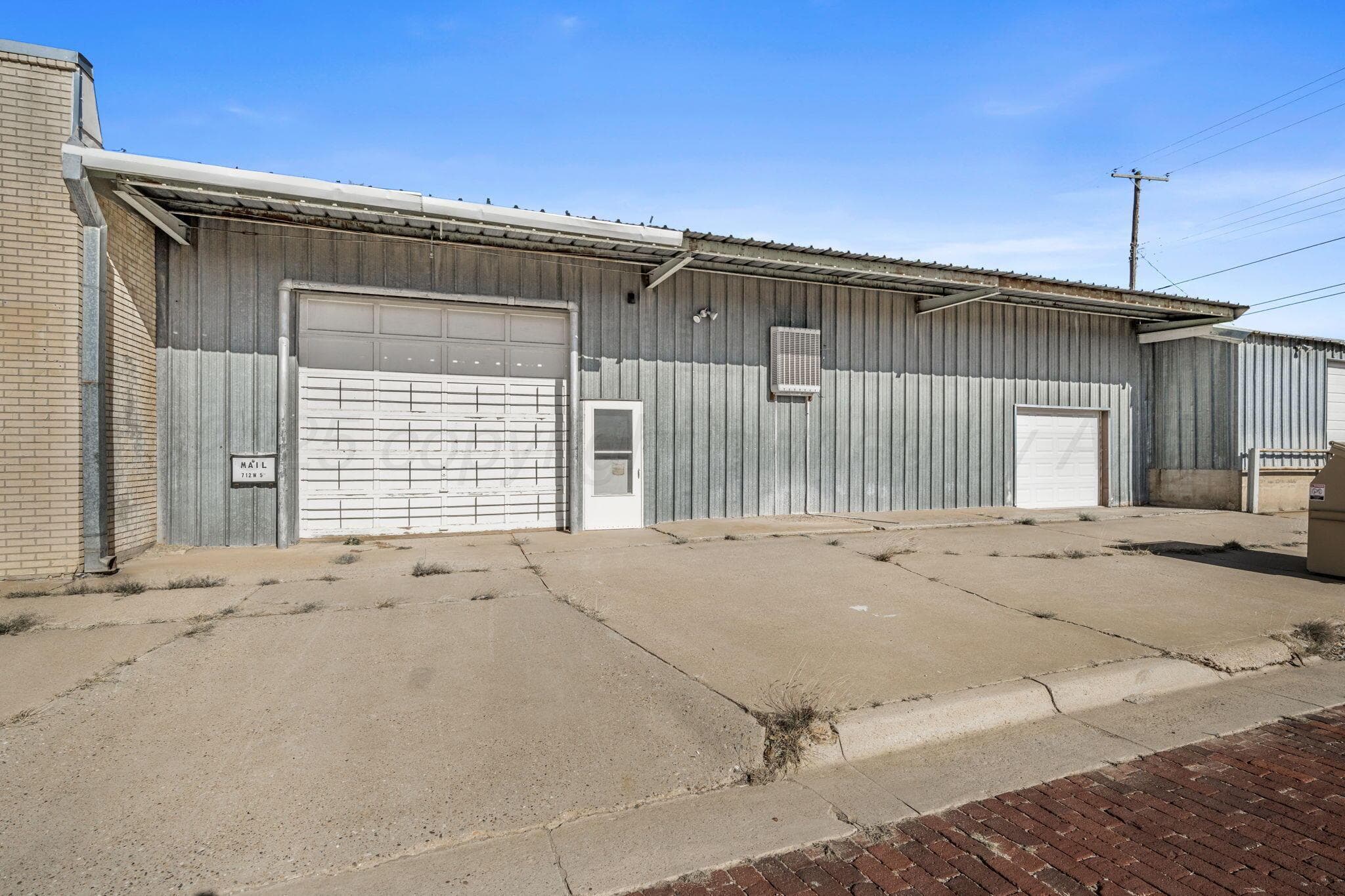 712 SW 5TH Avenue, Amarillo, TX 79101-1220, photo 3