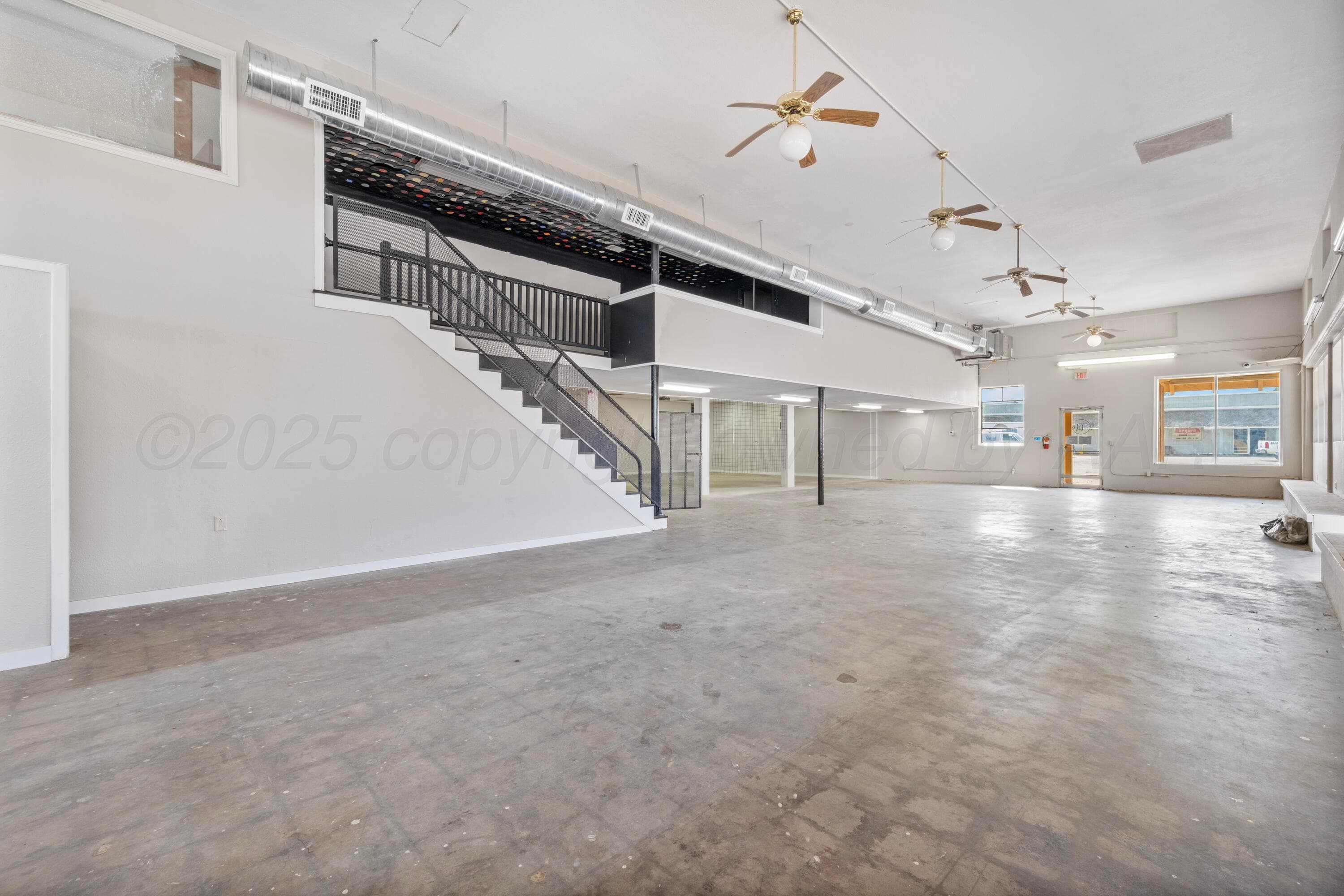 500 S Bliss Avenue, Dumas, TX 79029, photo 12