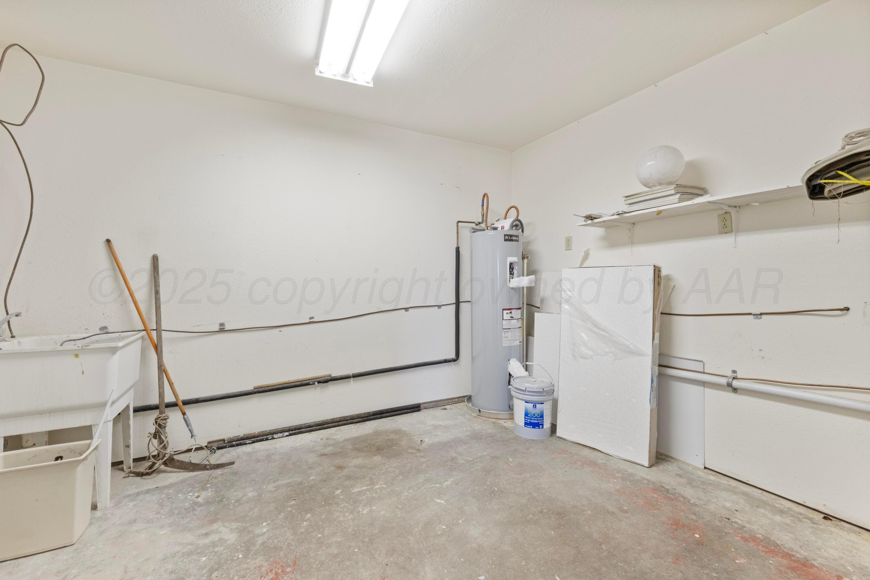 500 S Bliss Avenue, Dumas, TX 79029, photo 16