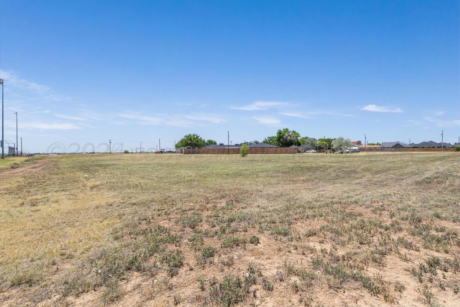 E 19th Street, Dumas, TX 79029, photo 11