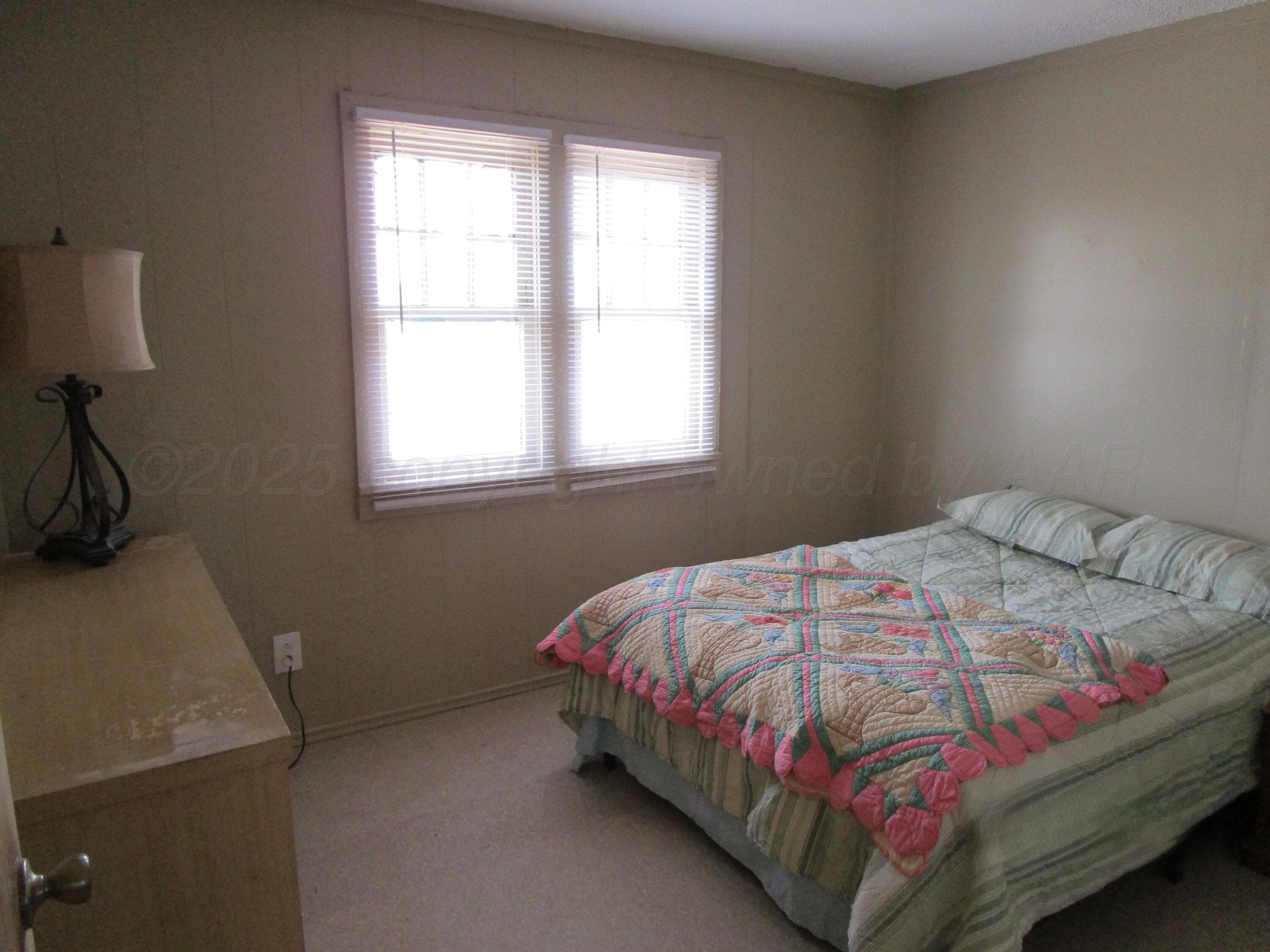 607 W Wilson, #7, Borger, TX 79007, photo 7