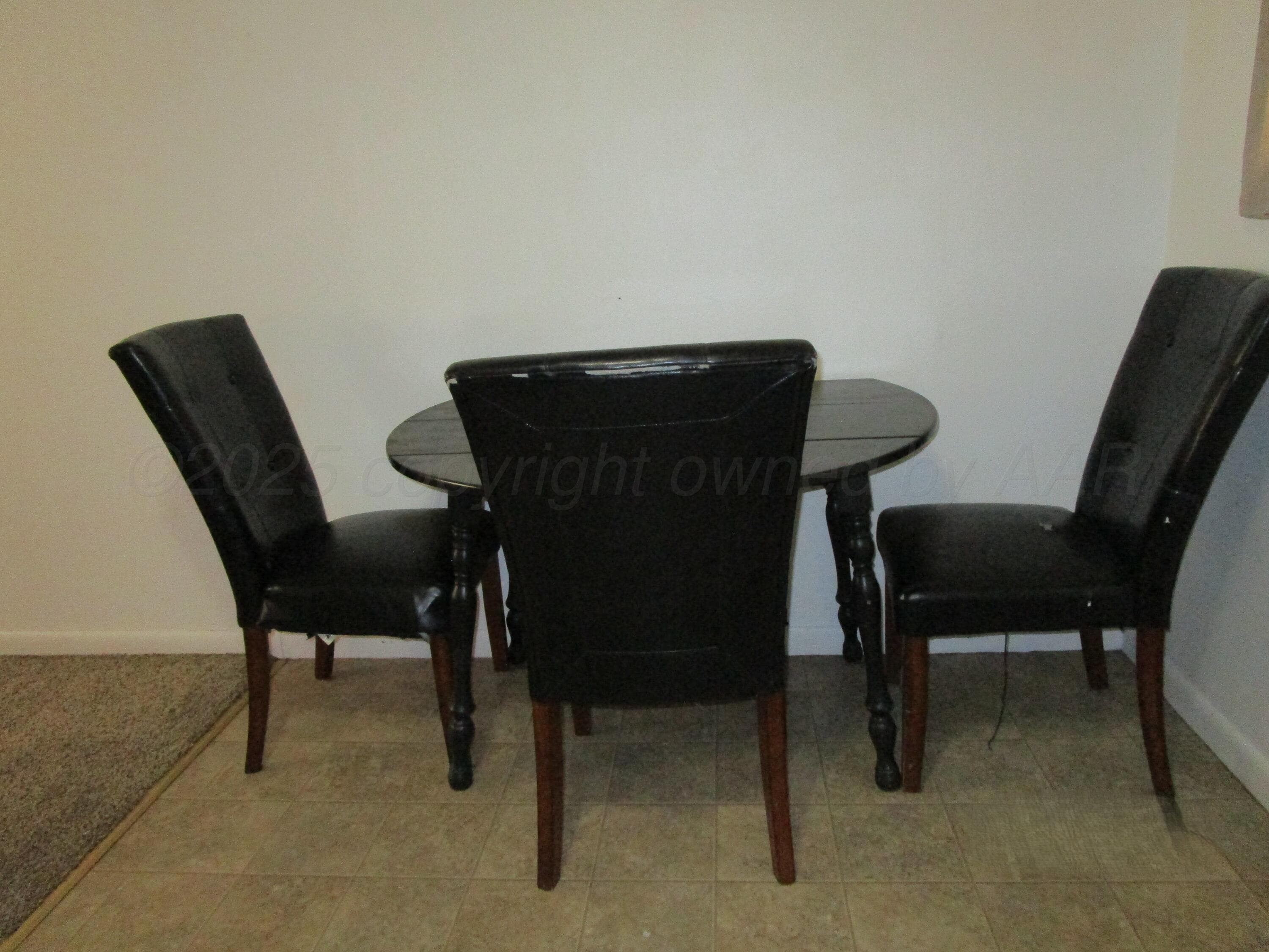 200 W 7th, D, Borger, TX 79007, photo 4